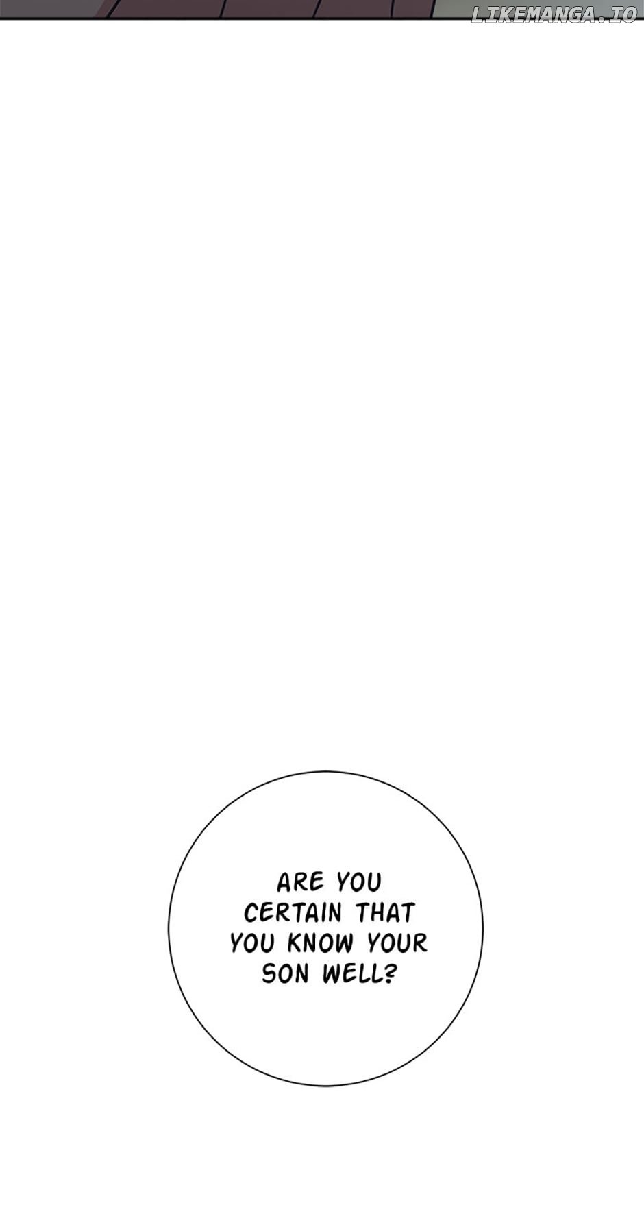 Chapter 32 - Image 60