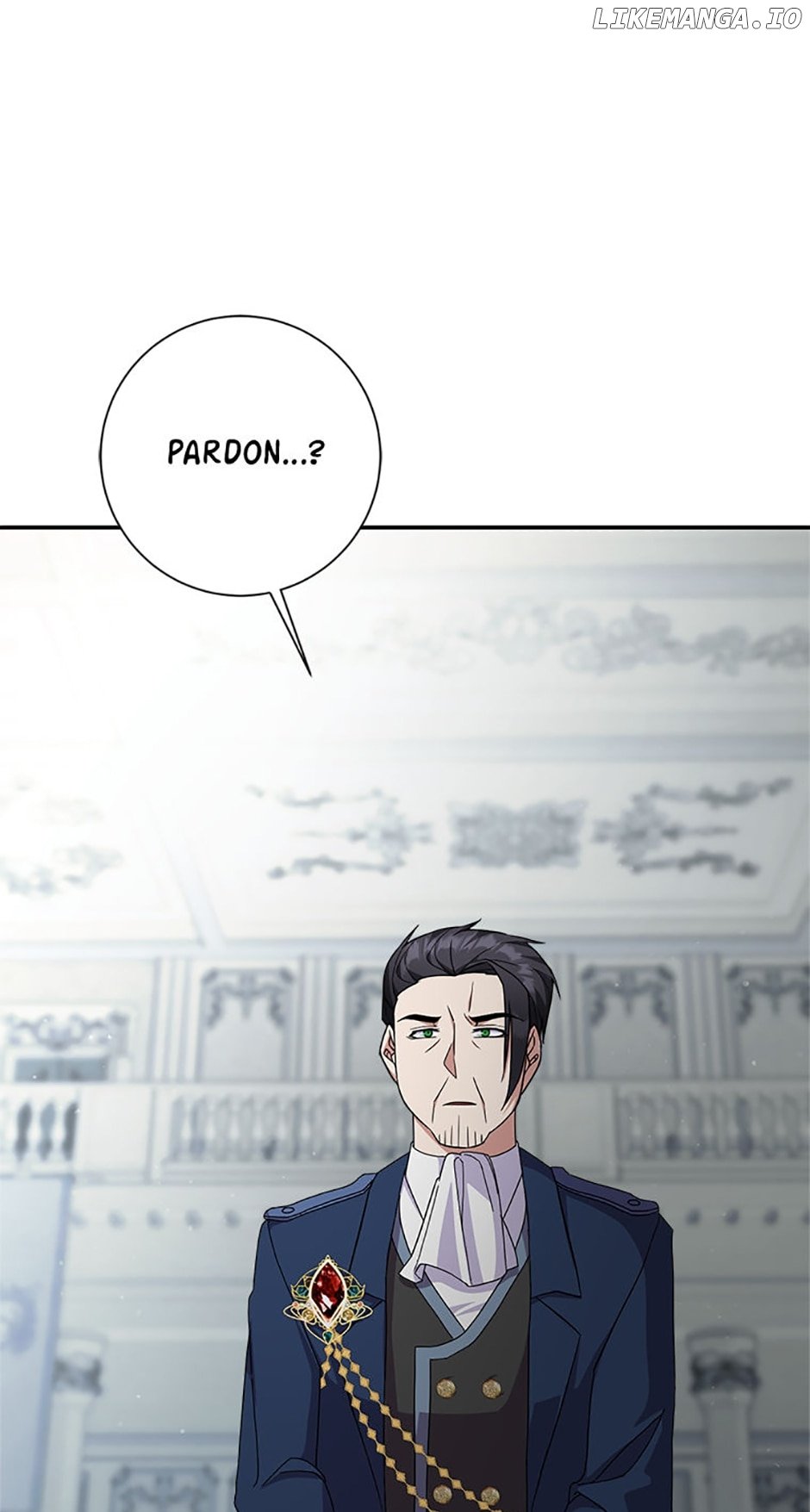 Chapter 32 - Image 61