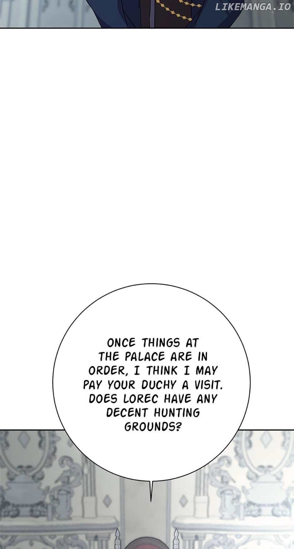 Chapter 32 - Image 62