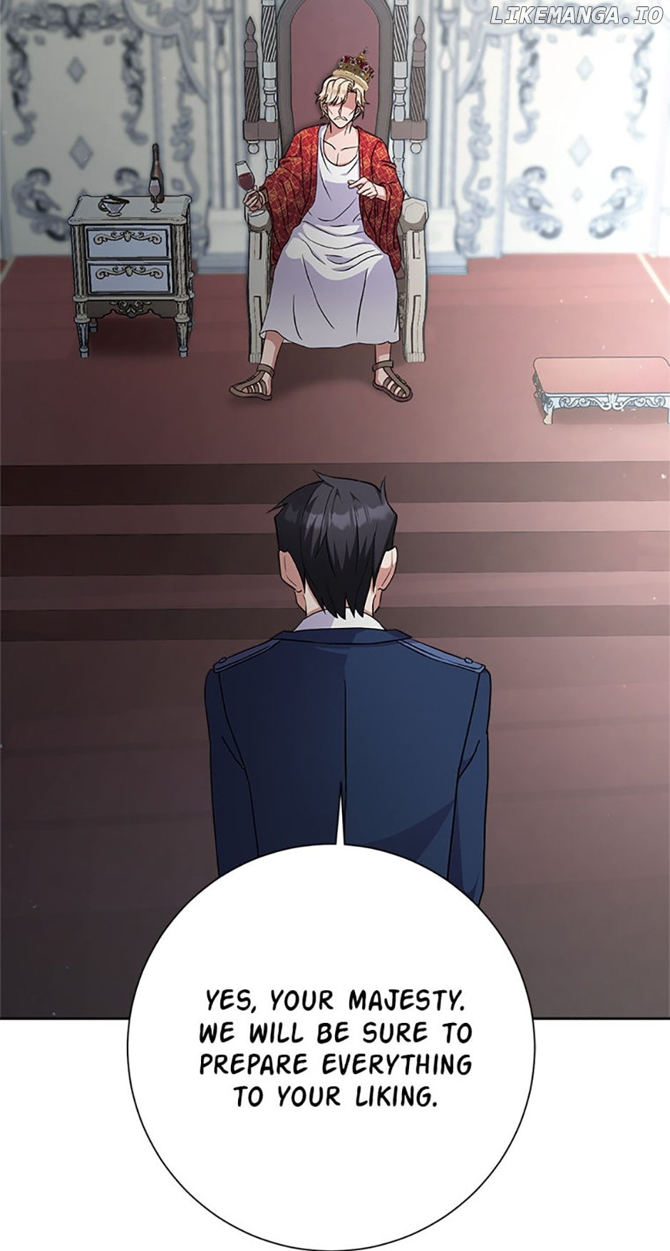 Chapter 32 - Image 63
