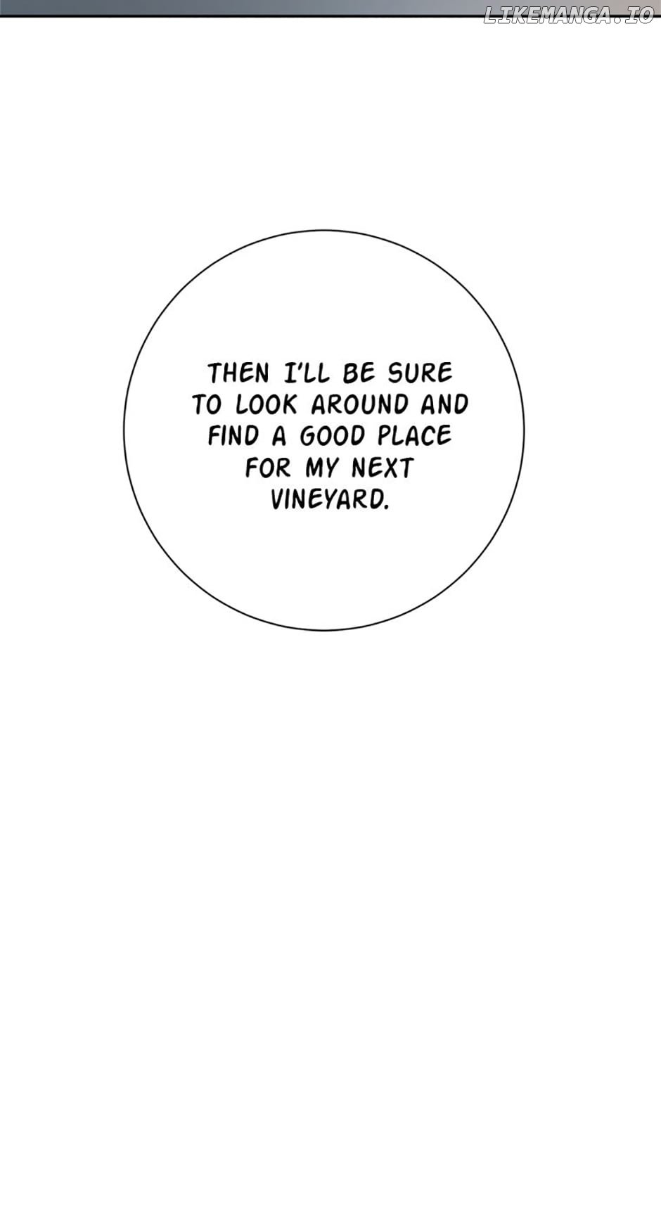 Chapter 32 - Image 65