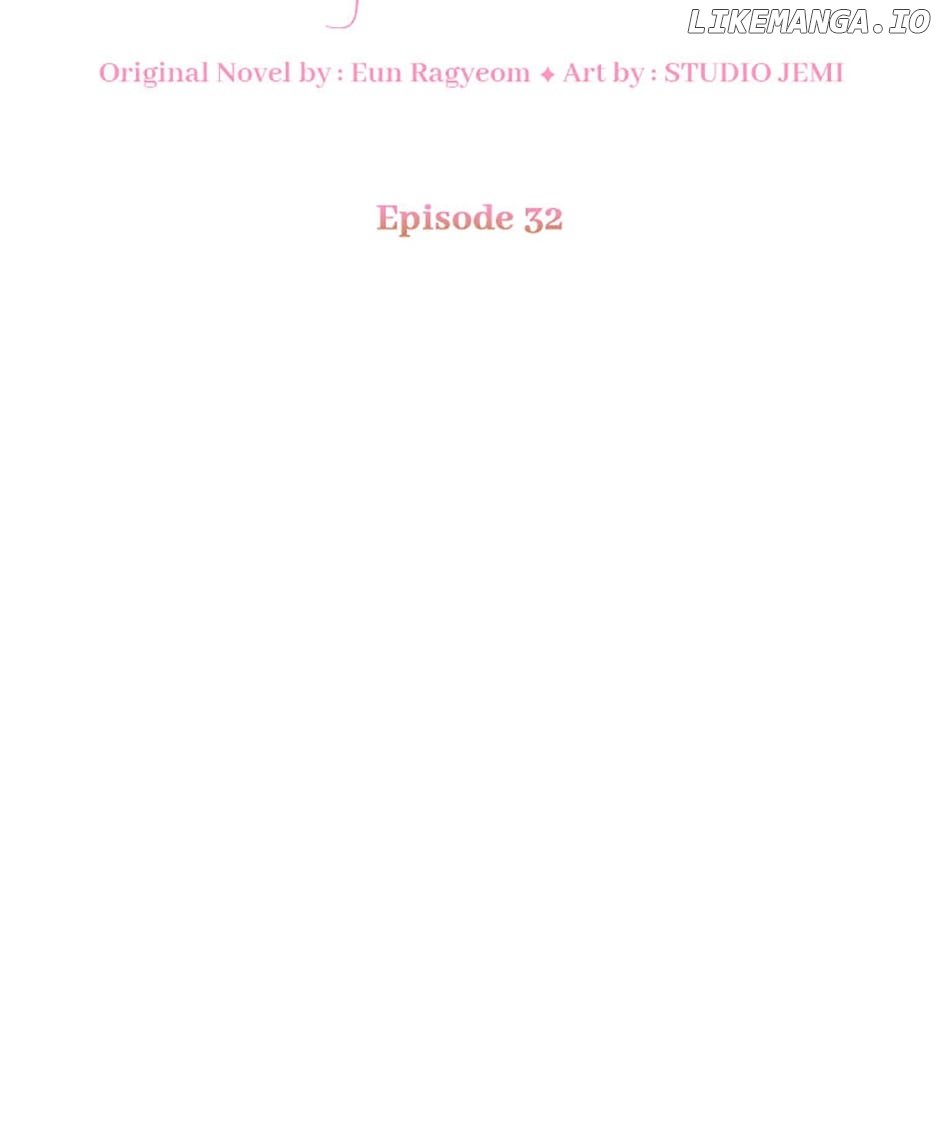 Chapter 32 - Image 67