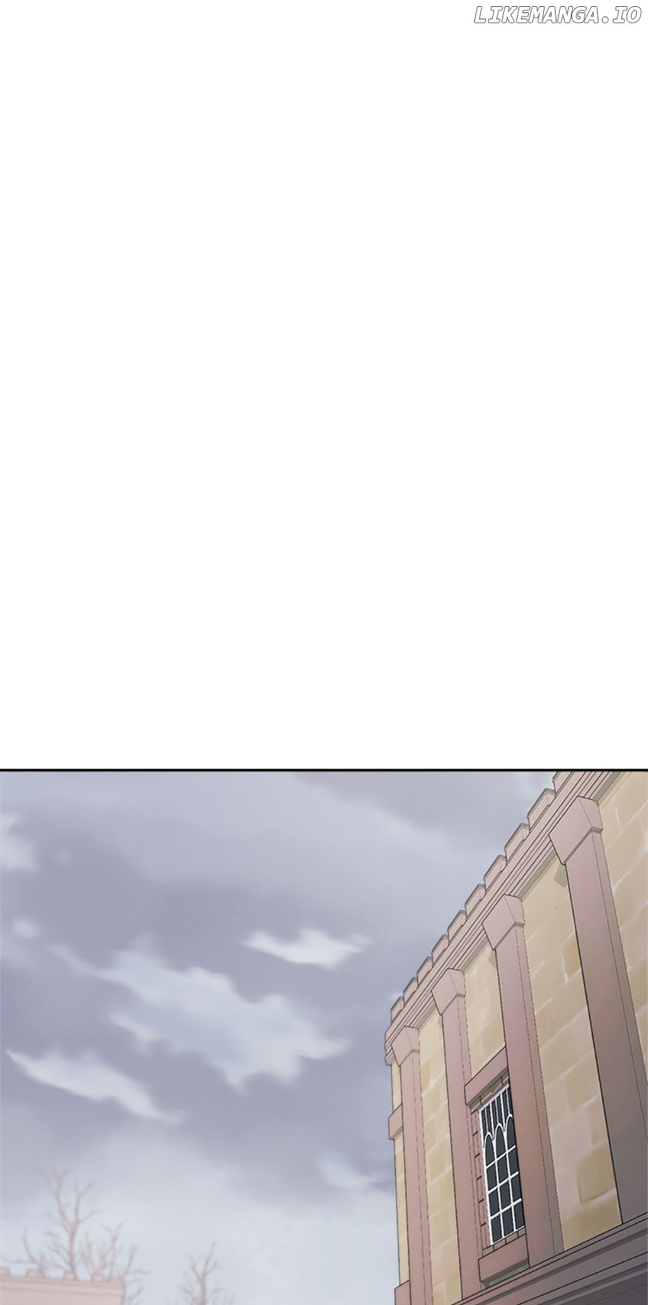 Chapter 32 - Image 68