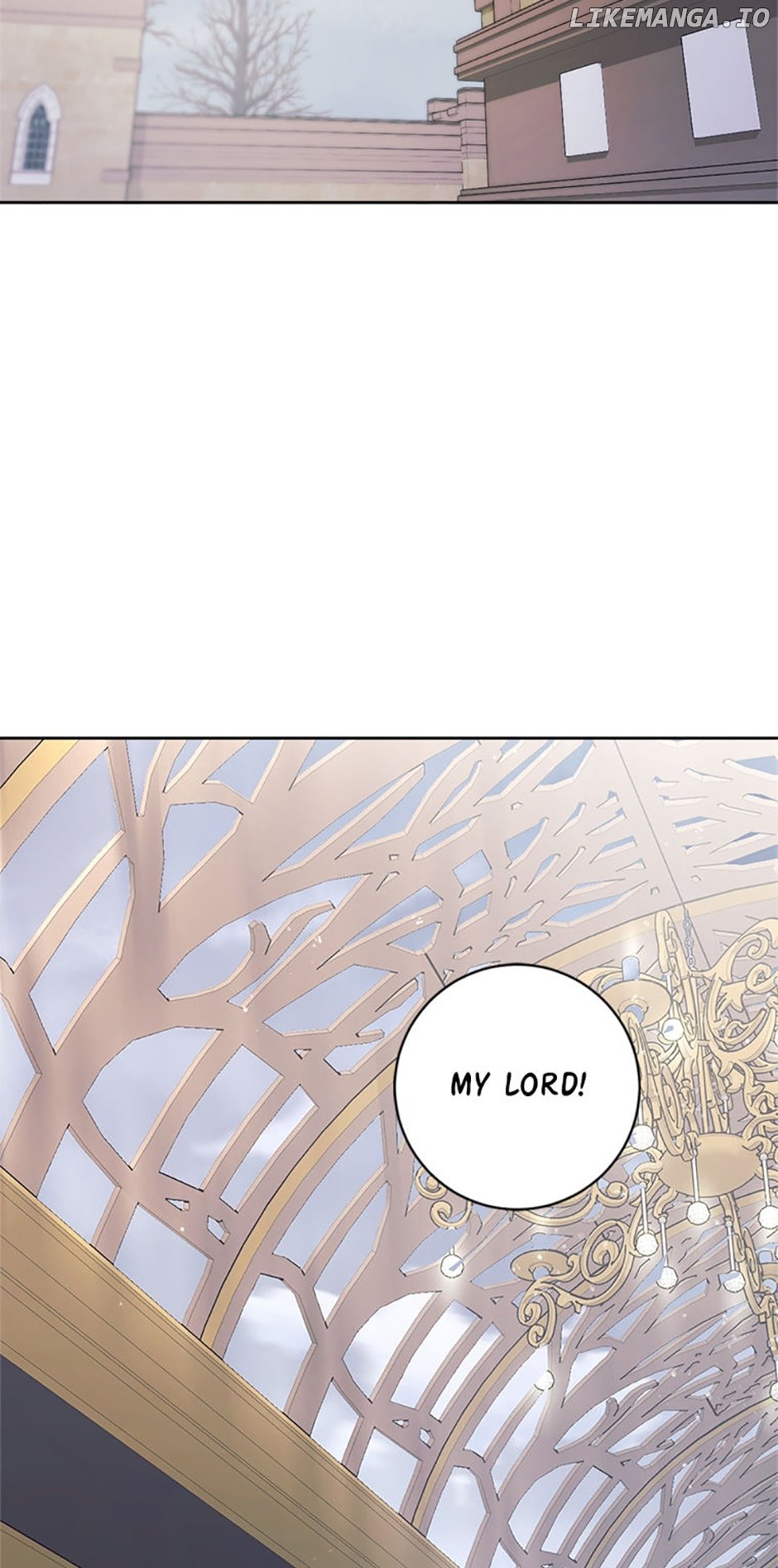 Chapter 32 - Image 69