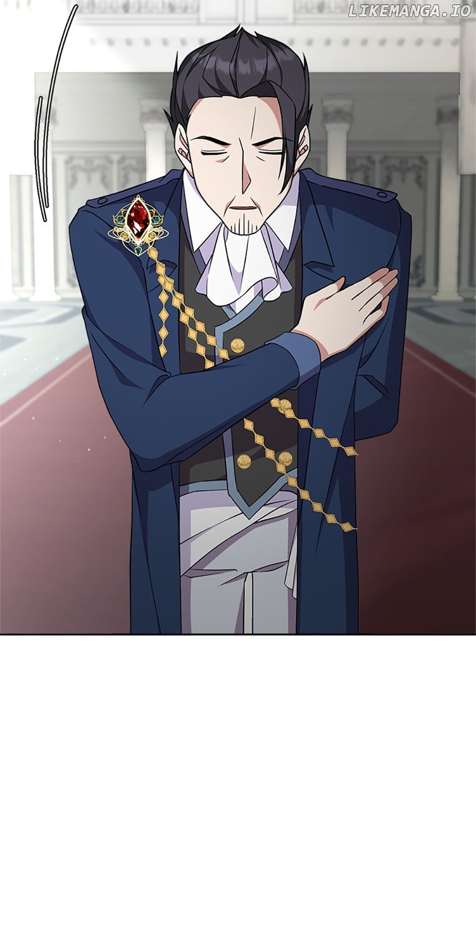 Chapter 32 - Image 7