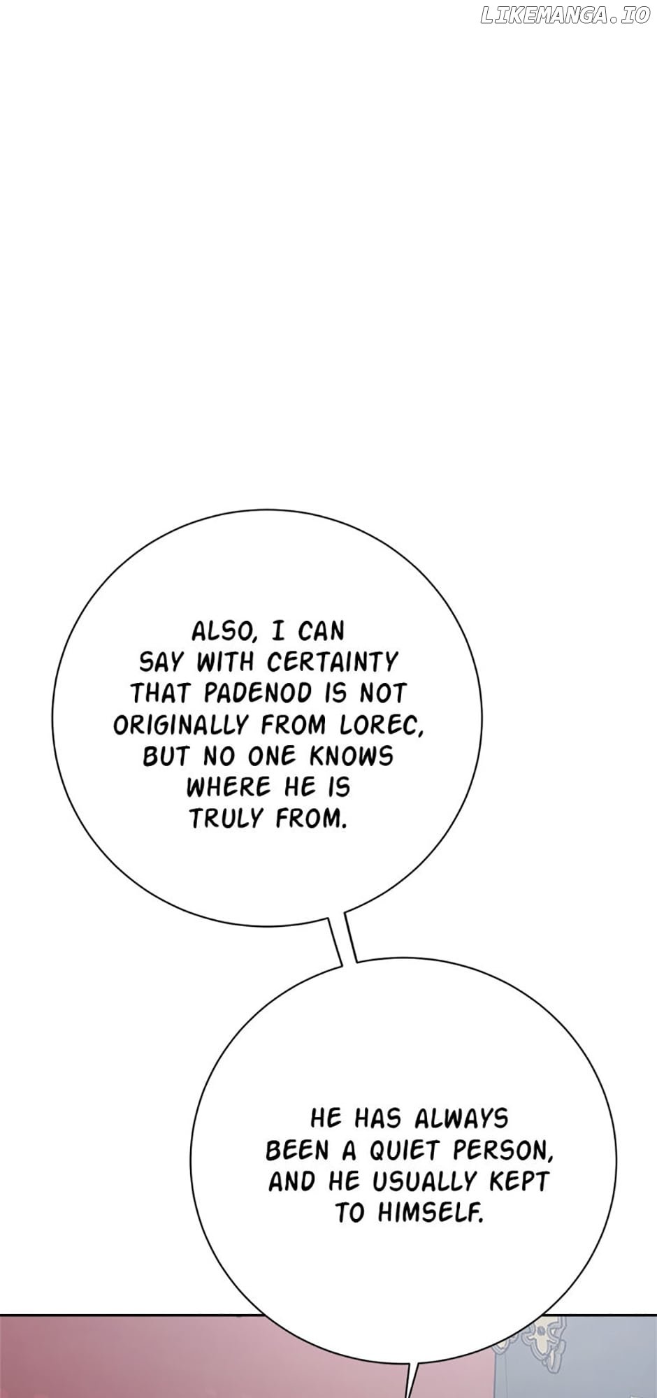 Chapter 32 - Image 75