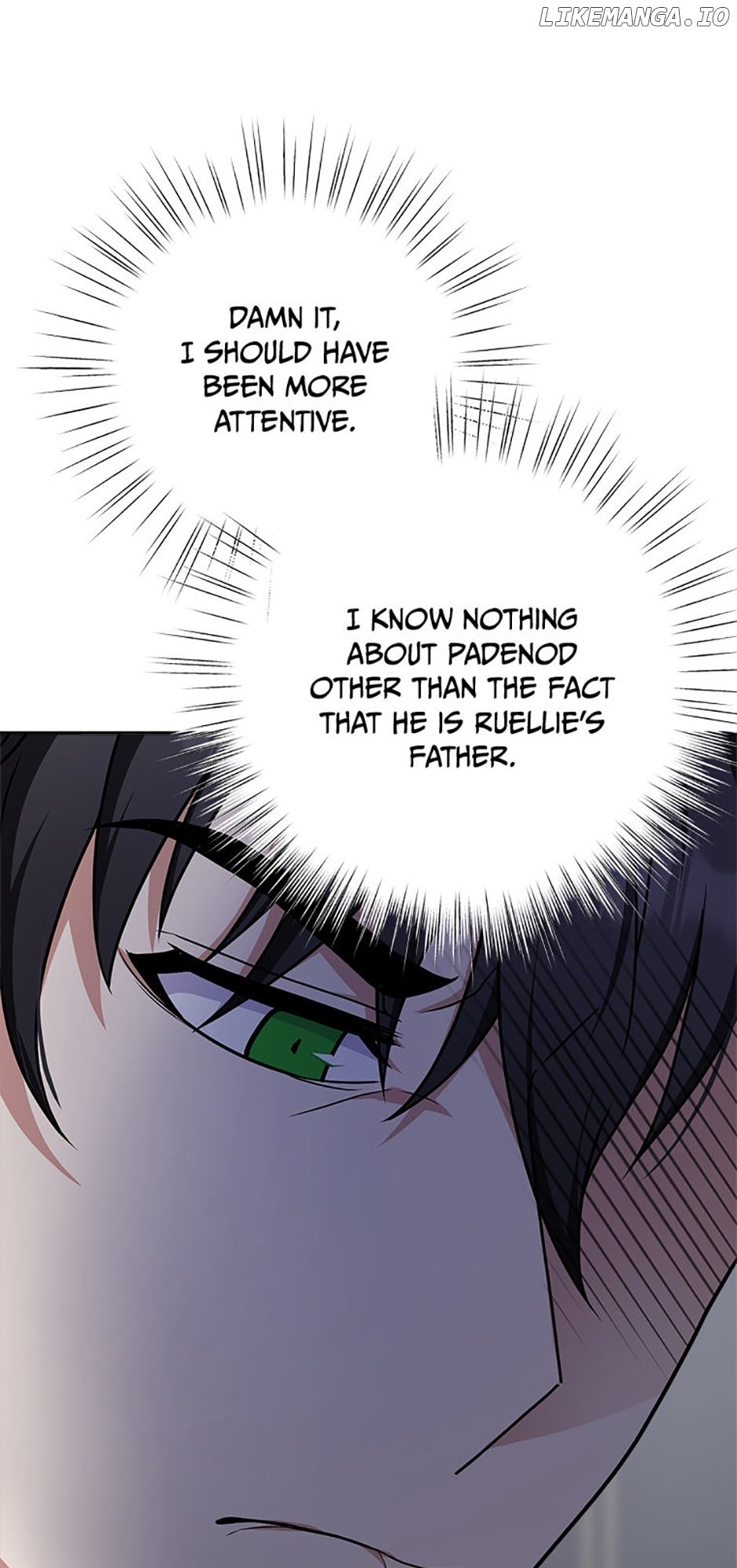 Chapter 32 - Image 77