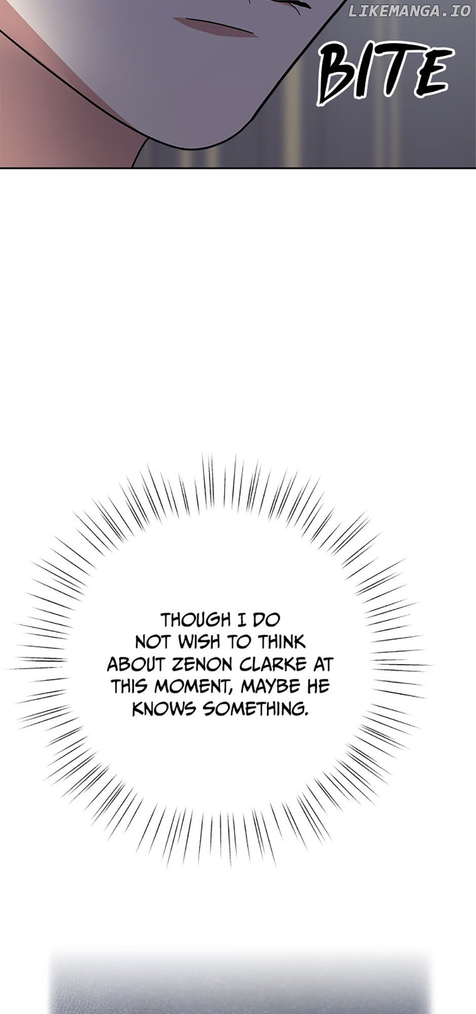 Chapter 32 - Image 78