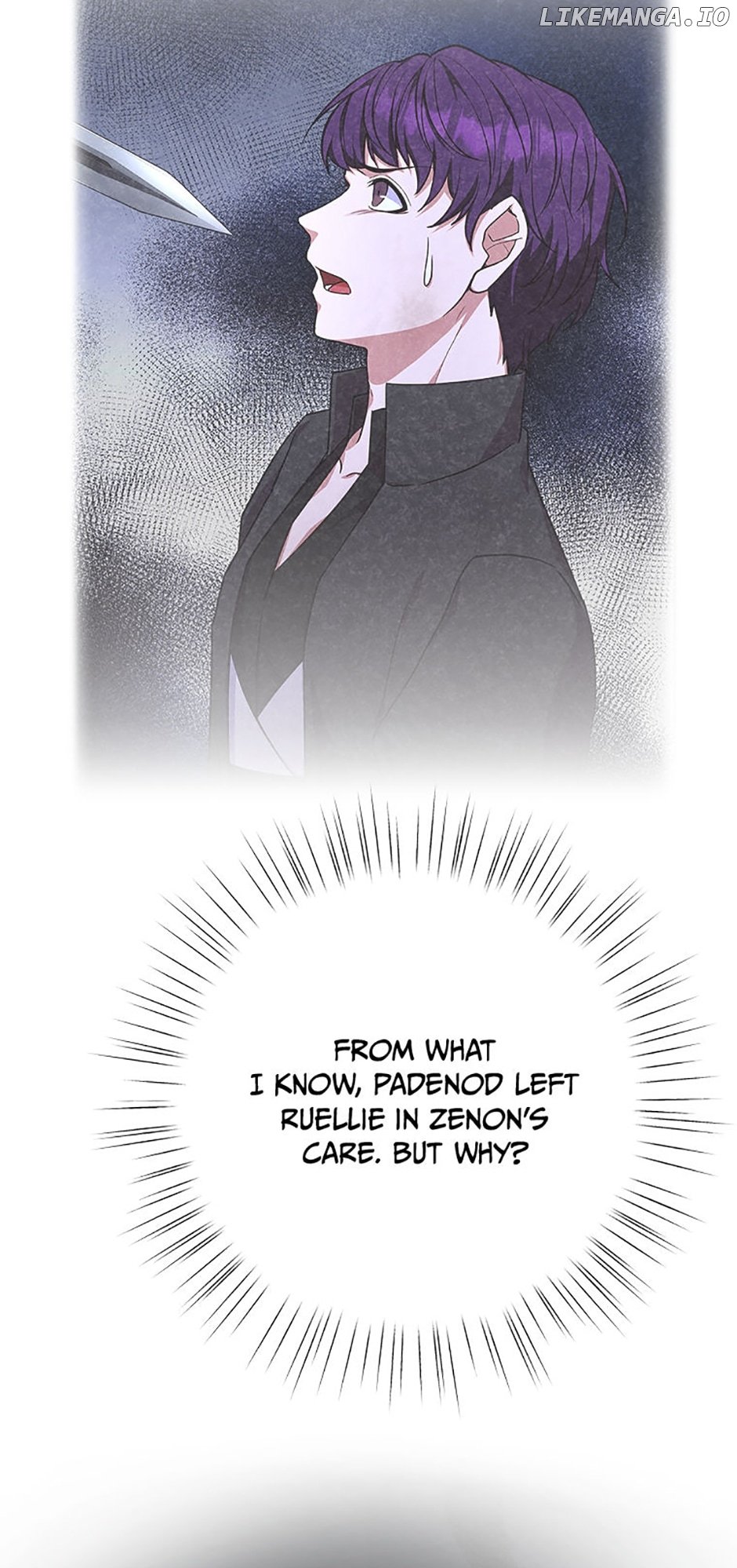 Chapter 32 - Image 79