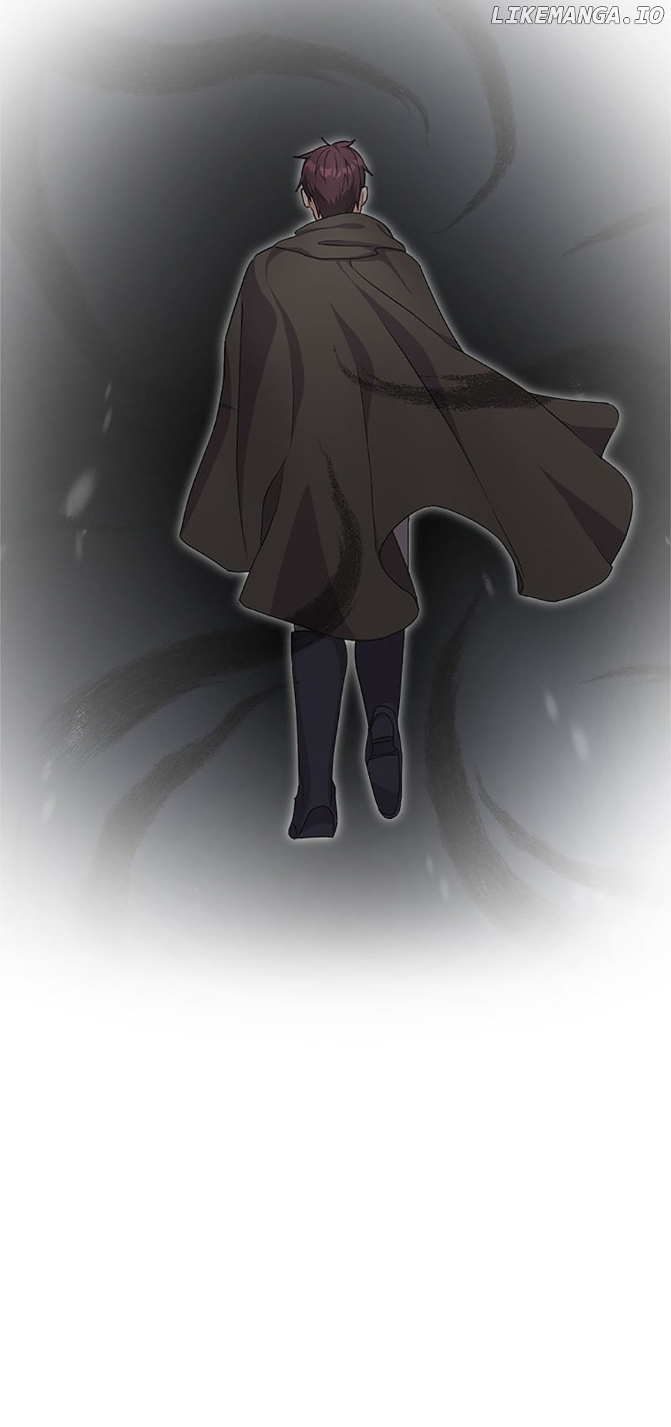 Chapter 32 - Image 80