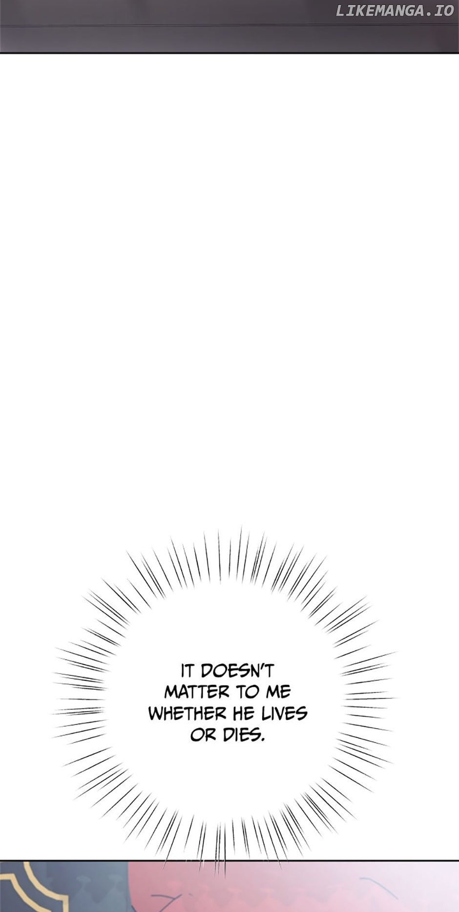 Chapter 32 - Image 83