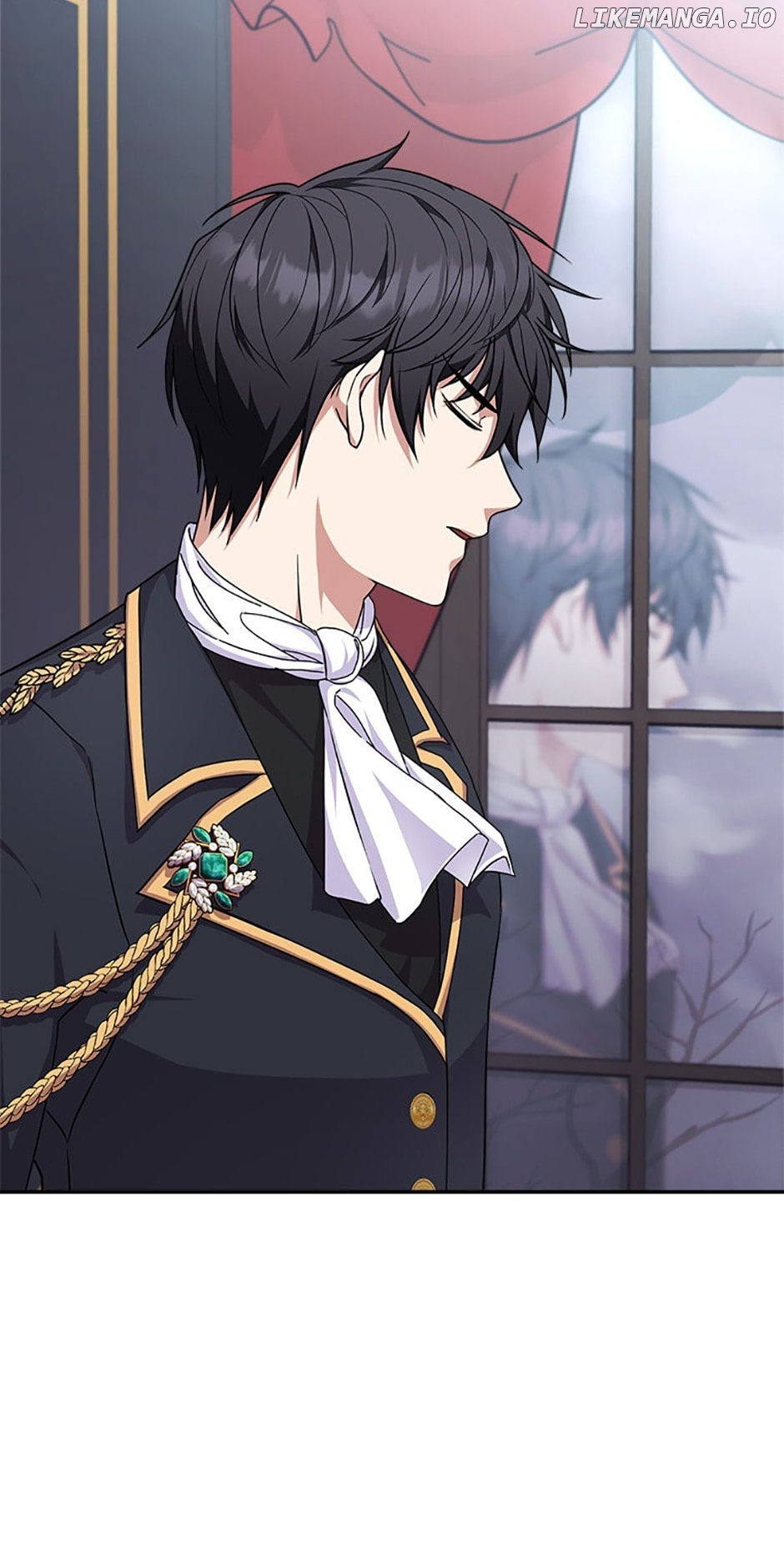 Chapter 32 - Image 84