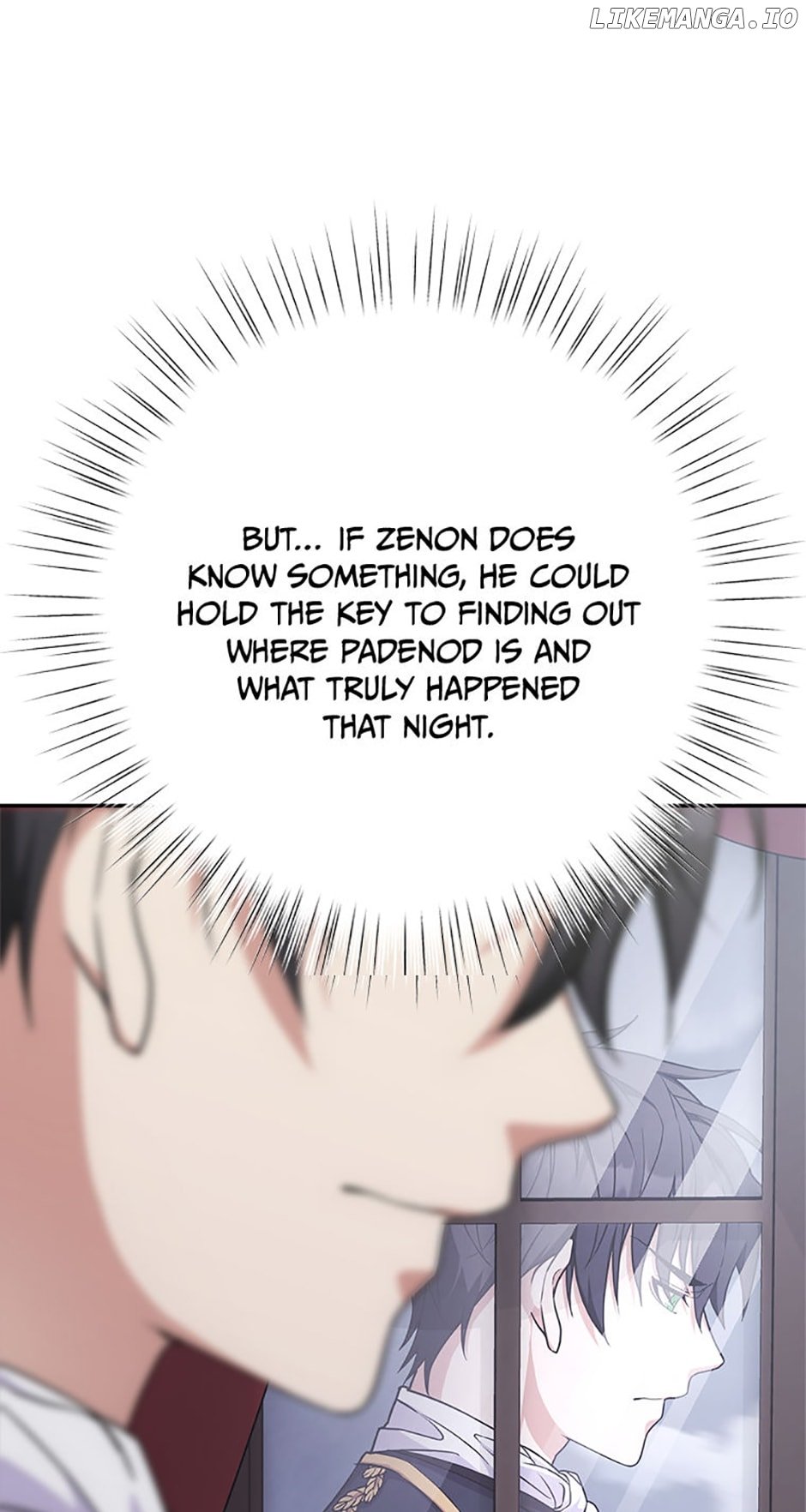 Chapter 32 - Image 85