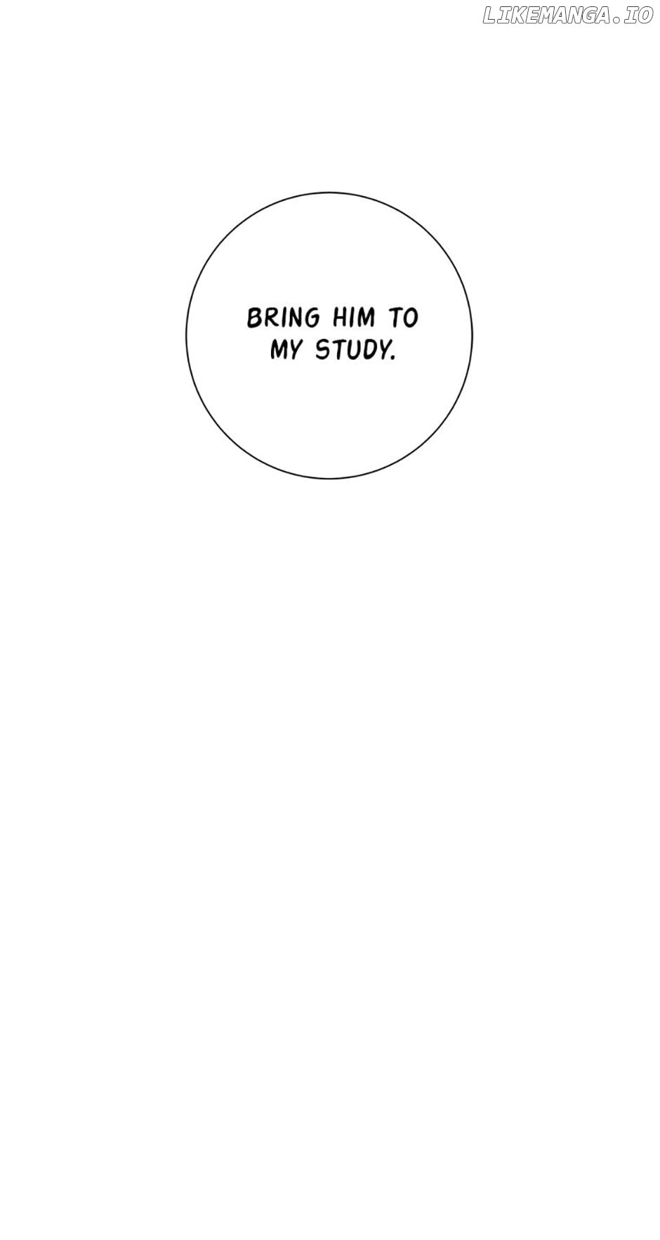 Chapter 32 - Image 87