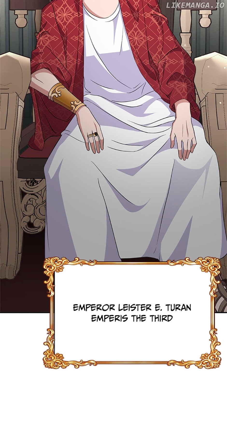 Chapter 32 - Image 9