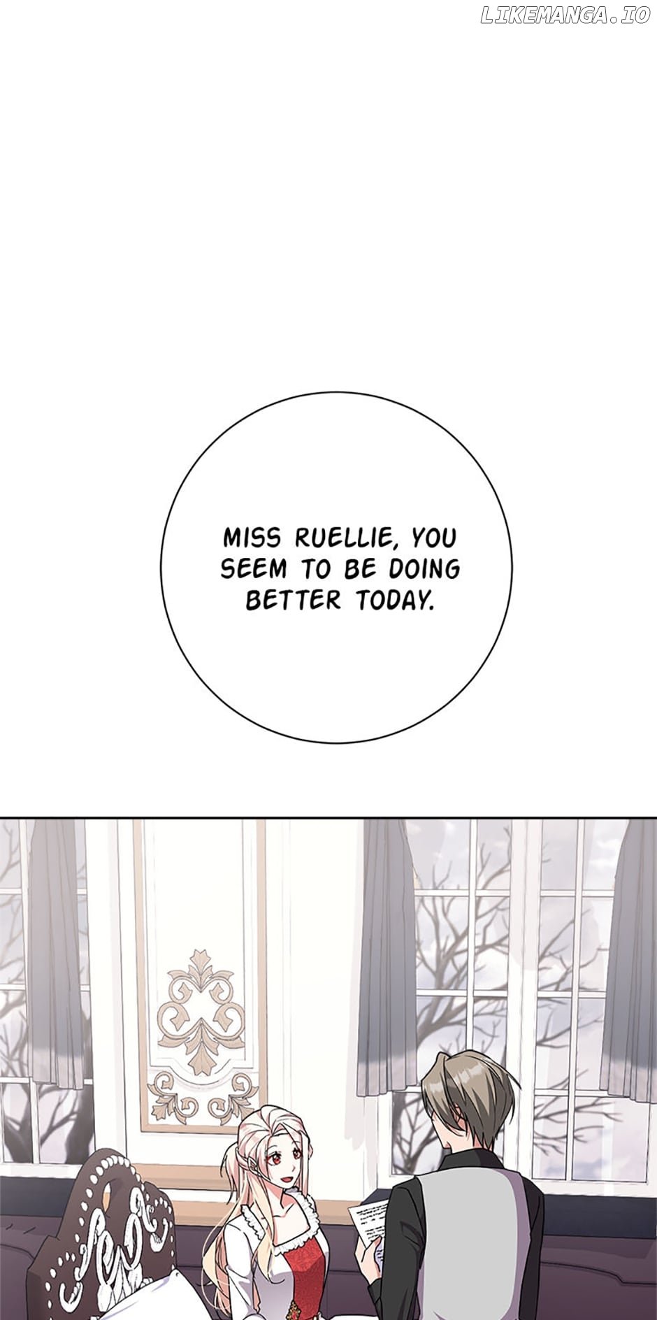 Chapter 32 - Image 91