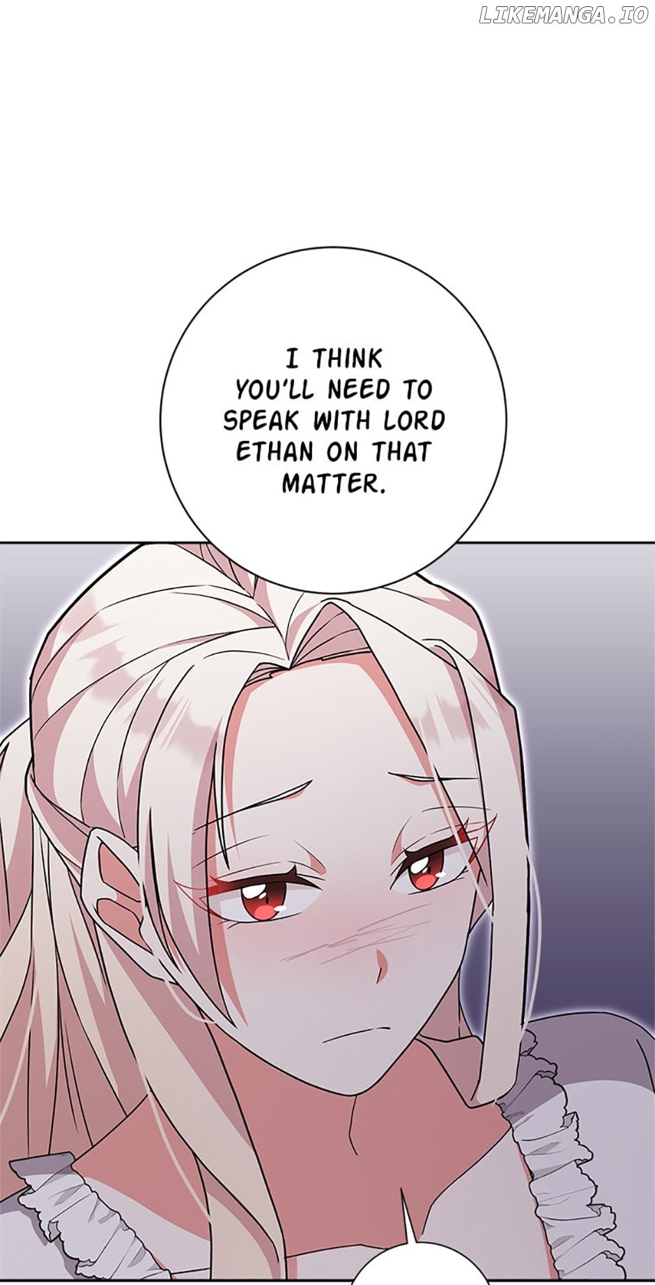 Chapter 32 - Image 98