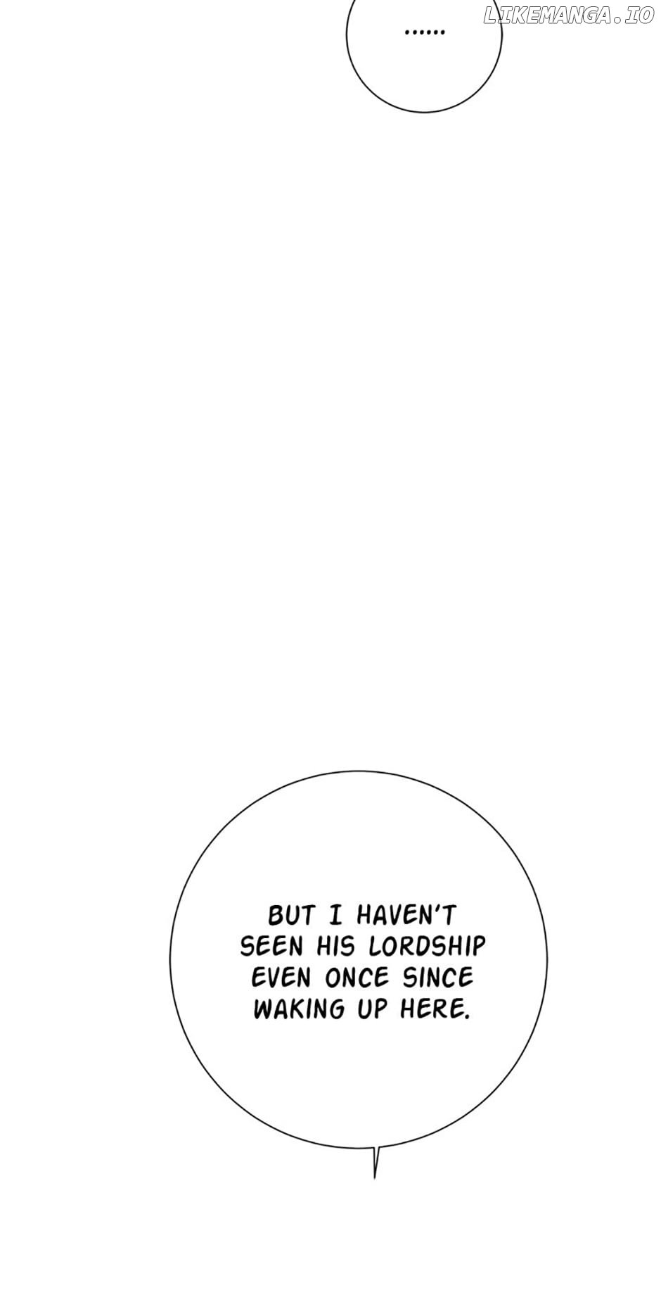 Chapter 32 - Image 99