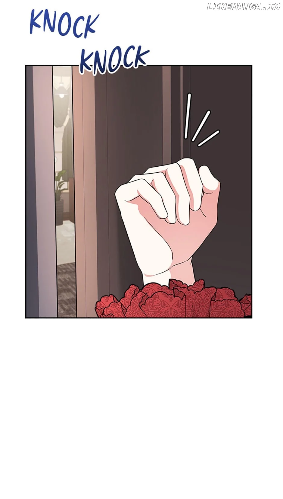 Chapter 33 - Image 10