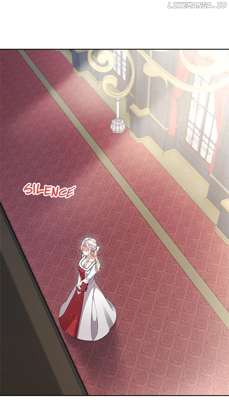 Chapter 33 - Image 11