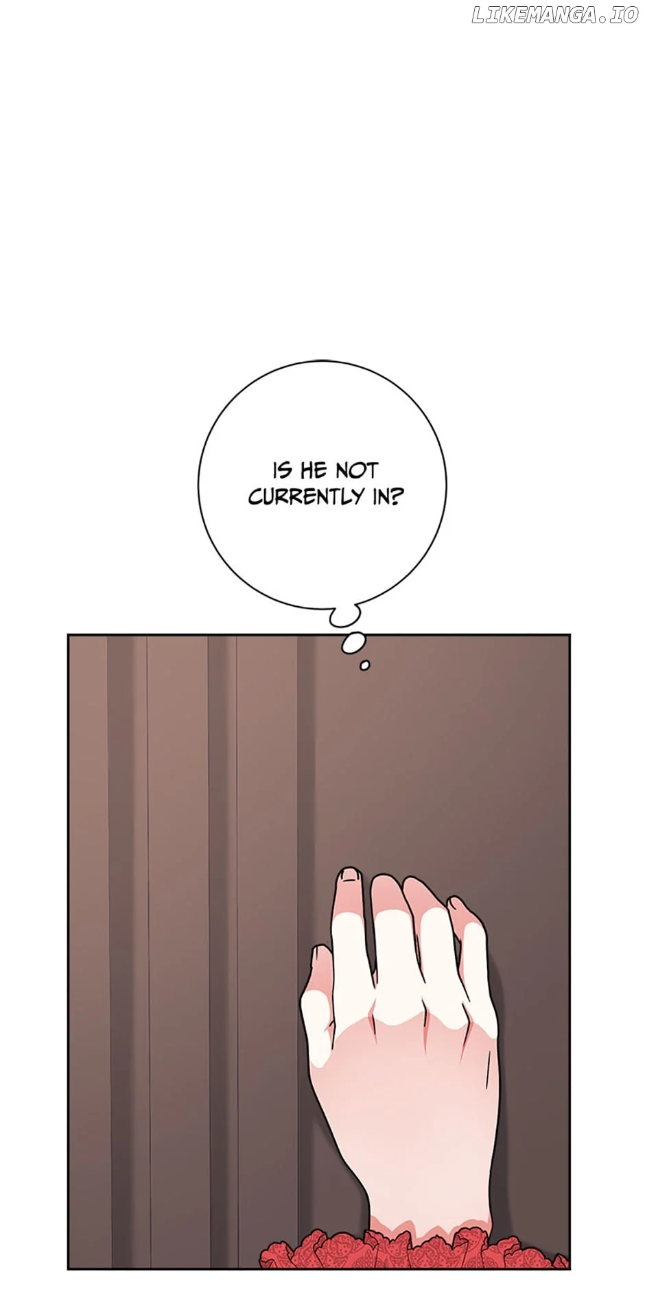 Chapter 33 - Image 12