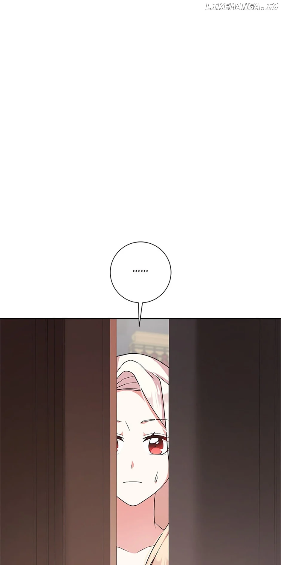 Chapter 33 - Image 13