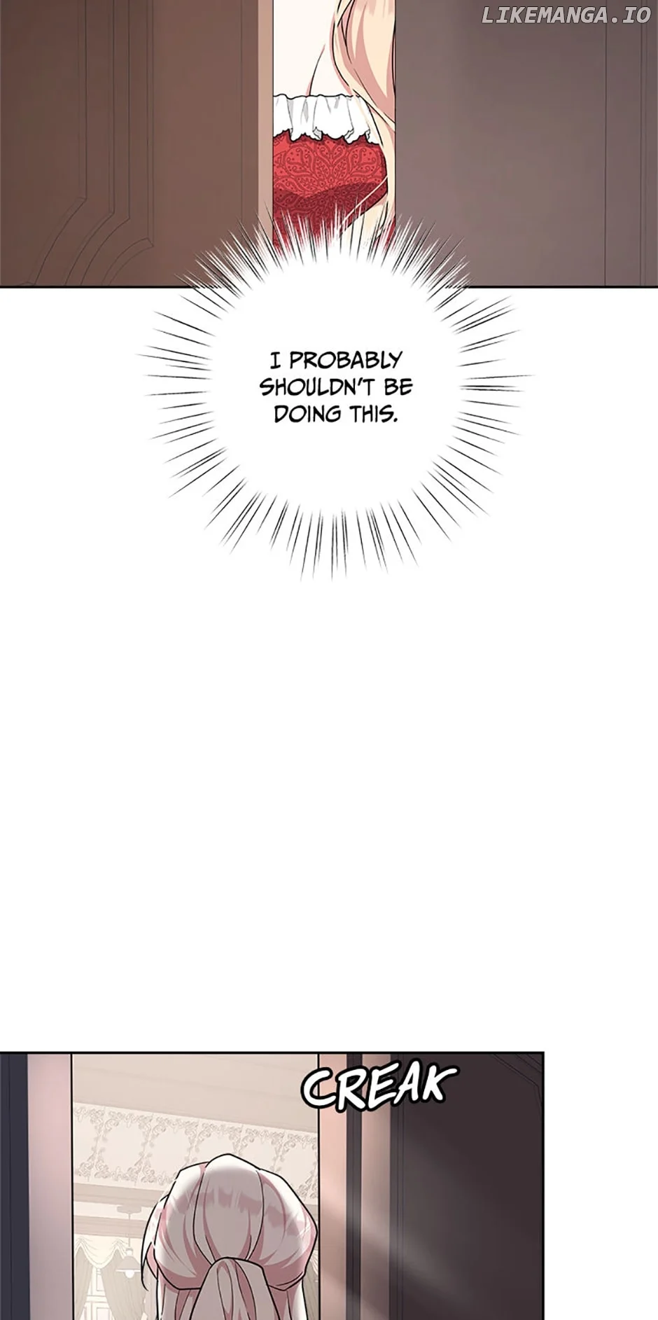 Chapter 33 - Image 14