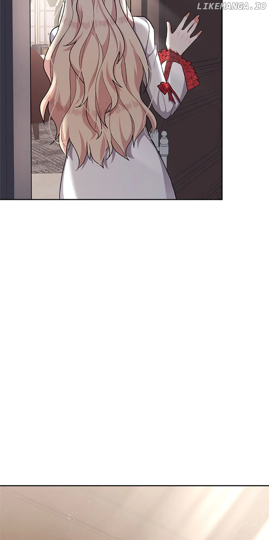 Chapter 33 - Image 15