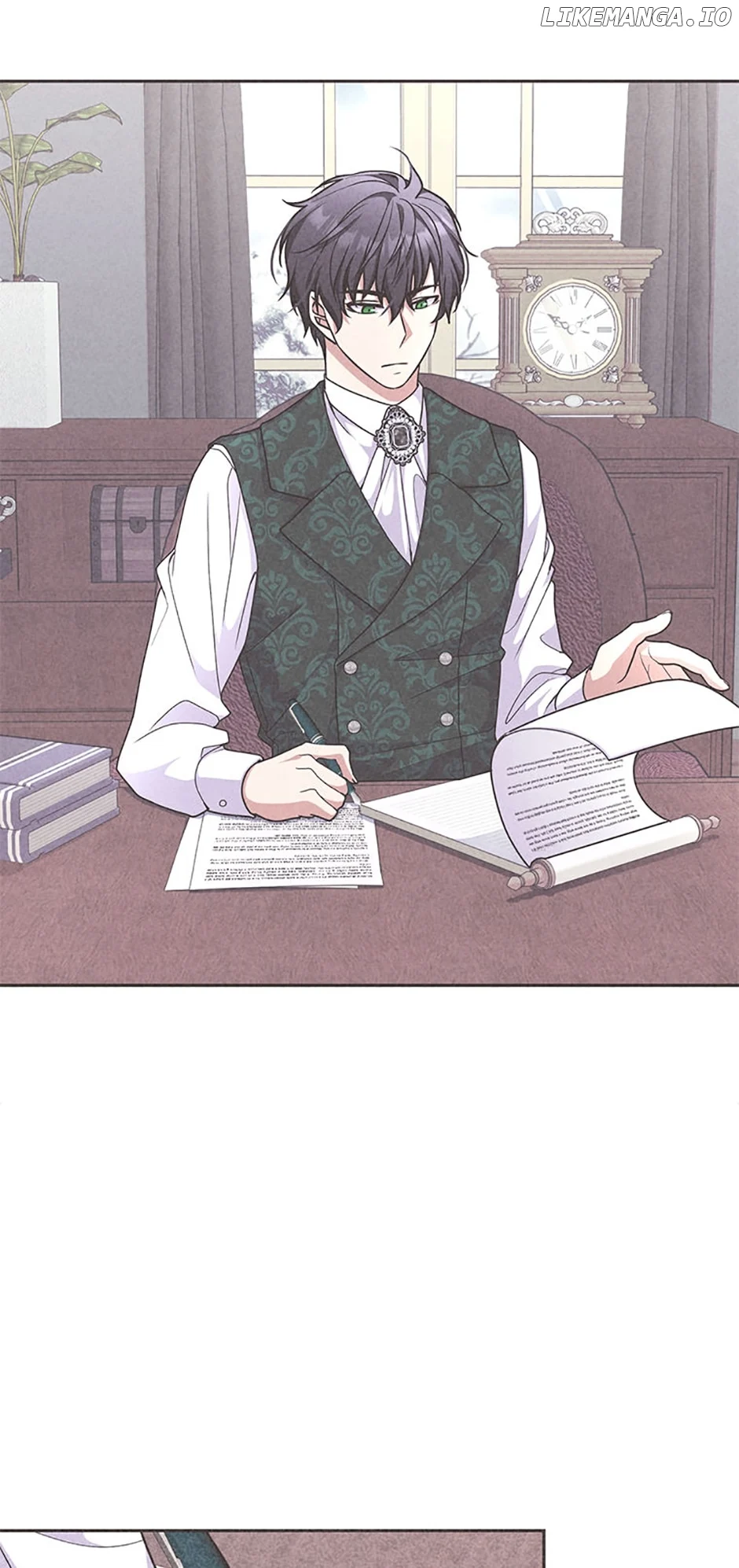 Chapter 33 - Image 18