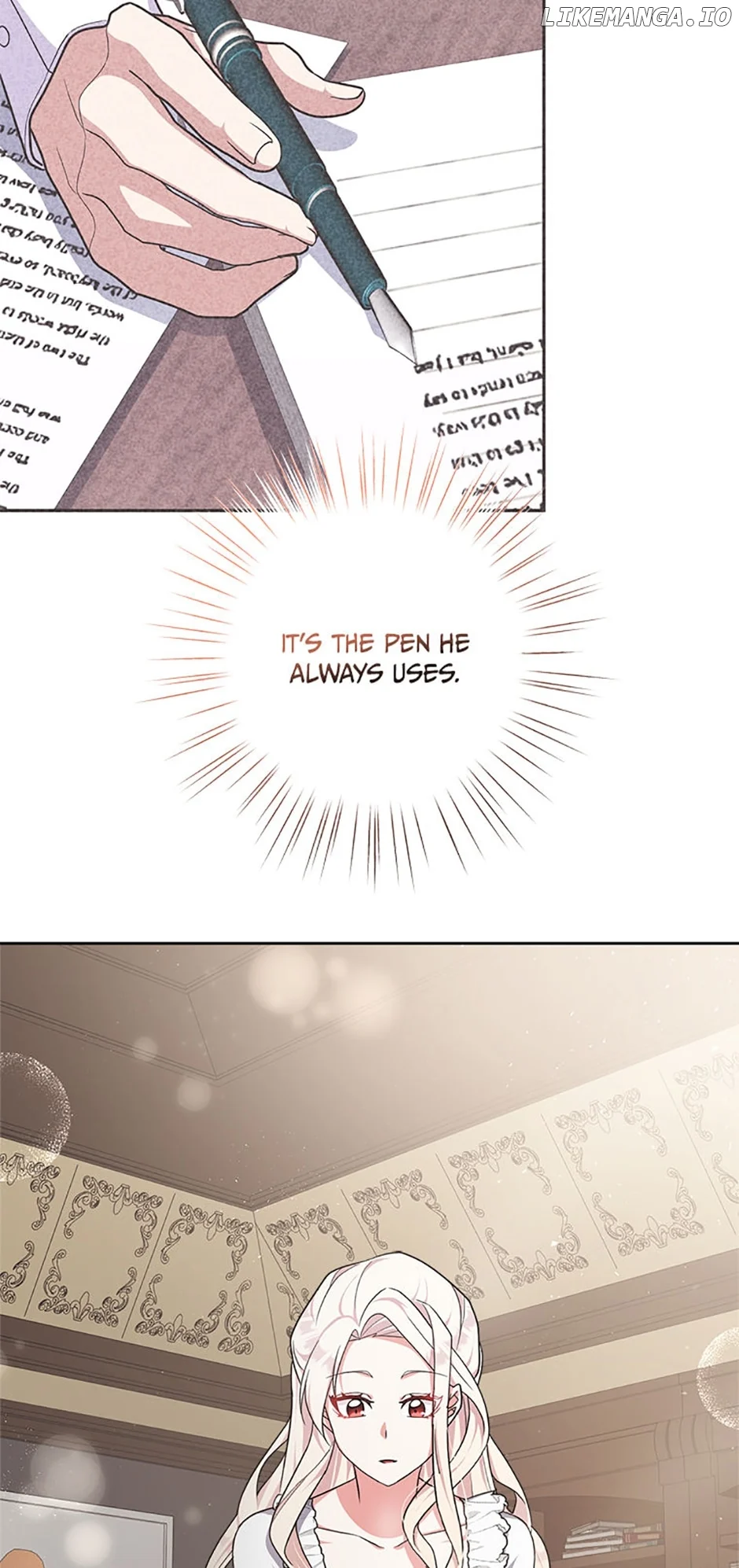Chapter 33 - Image 19