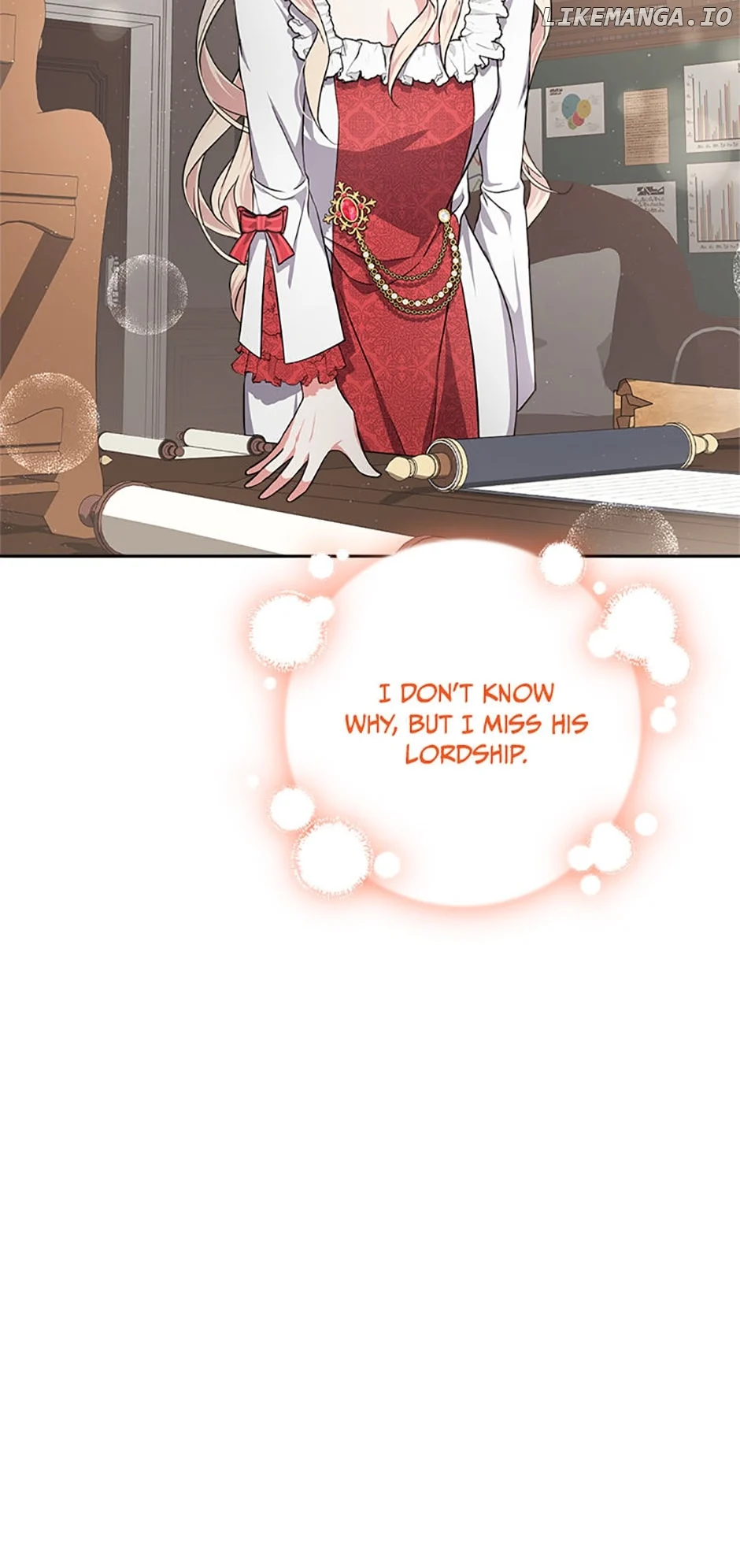 Chapter 33 - Image 20