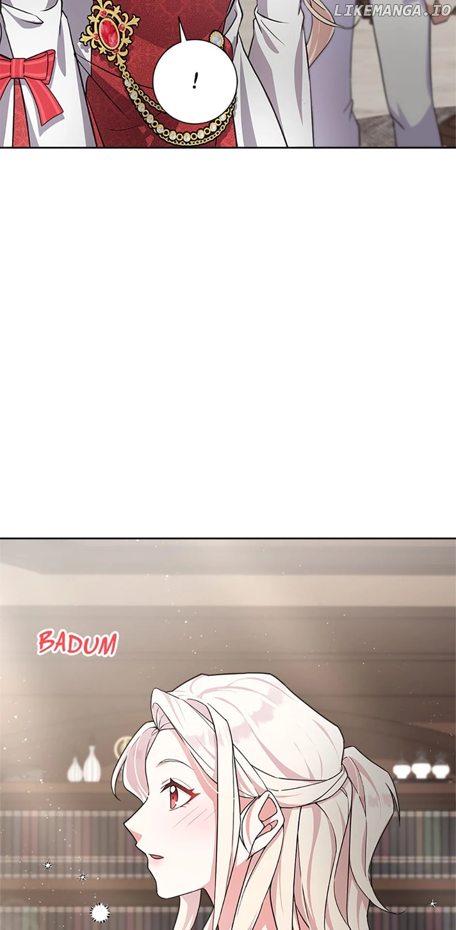 Chapter 33 - Image 22