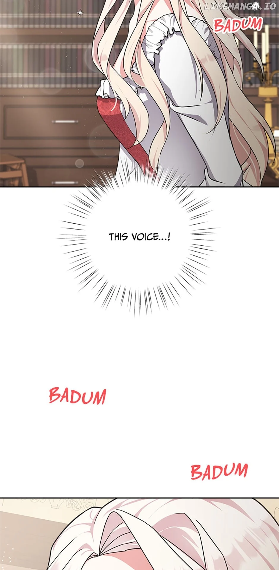 Chapter 33 - Image 23