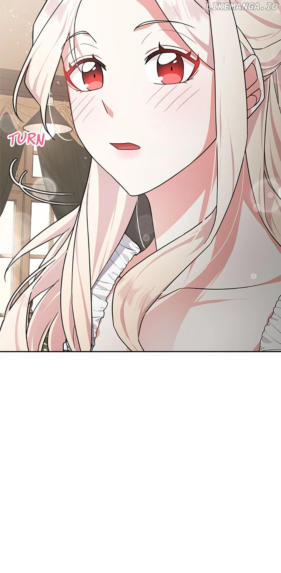 Chapter 33 - Image 24