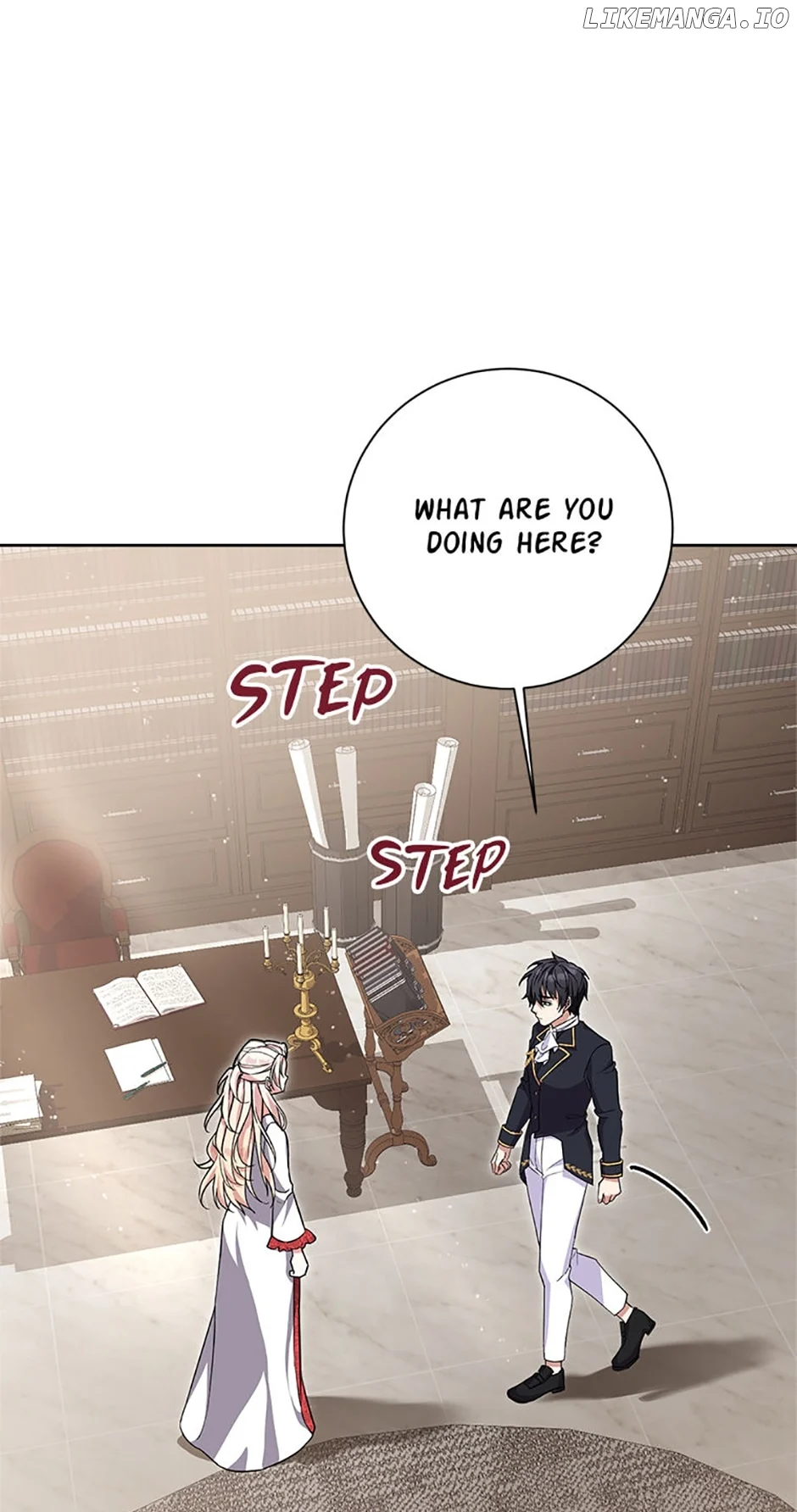 Chapter 33 - Image 28