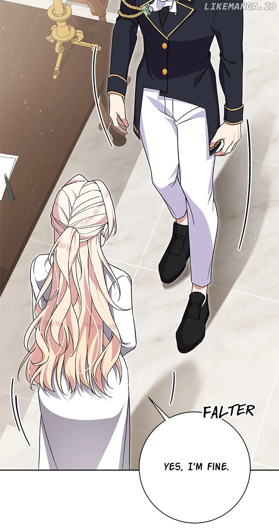 Chapter 33 - Image 30