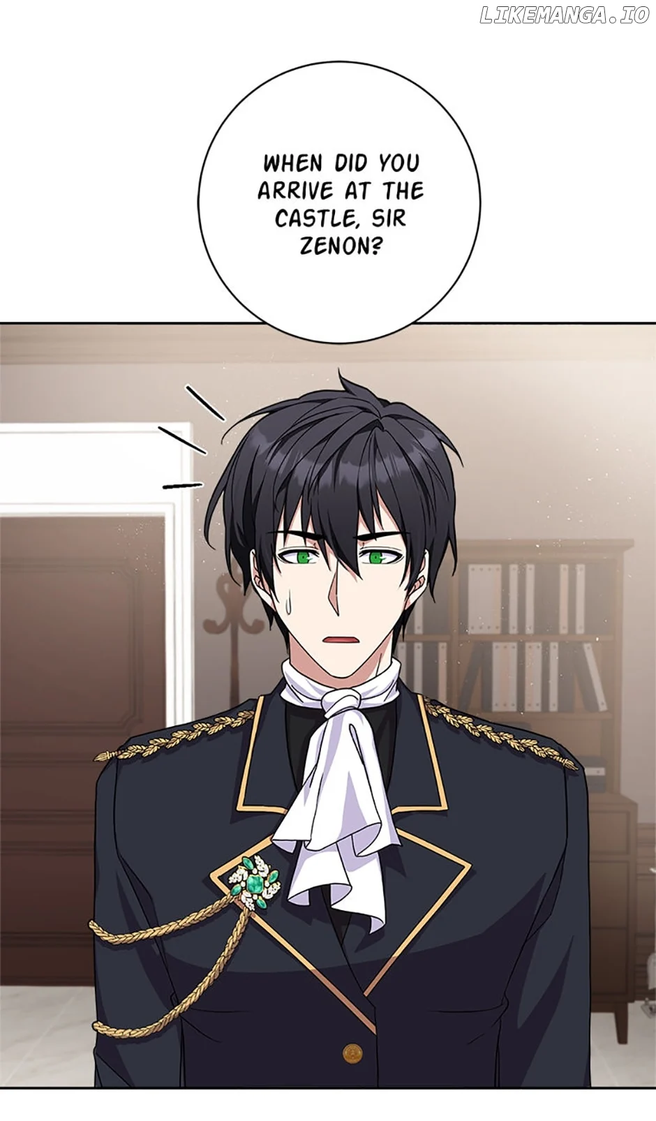 Chapter 33 - Image 33
