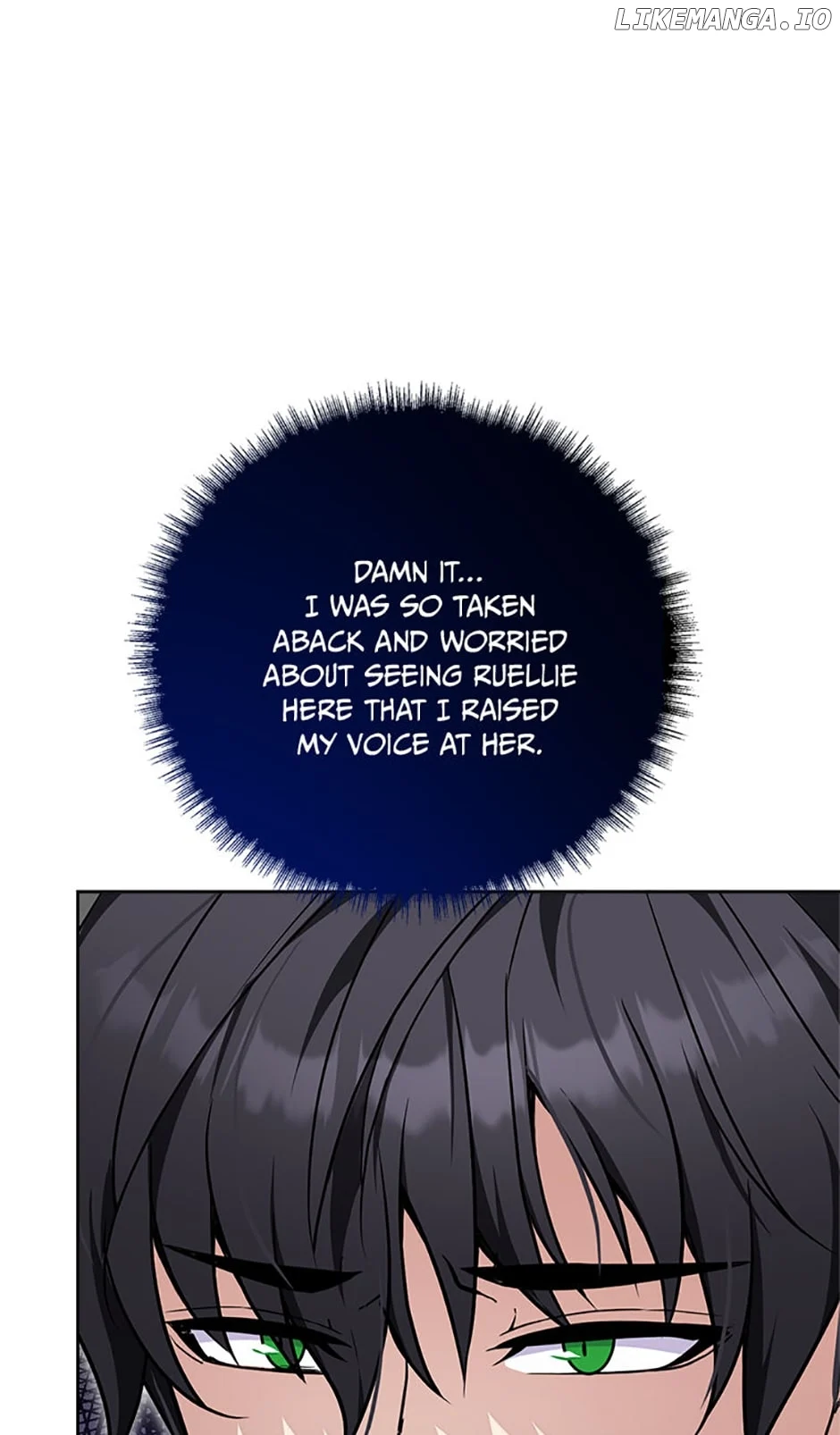 Chapter 33 - Image 34