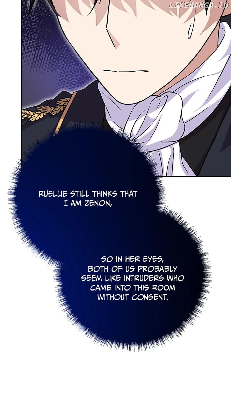 Chapter 33 - Image 35