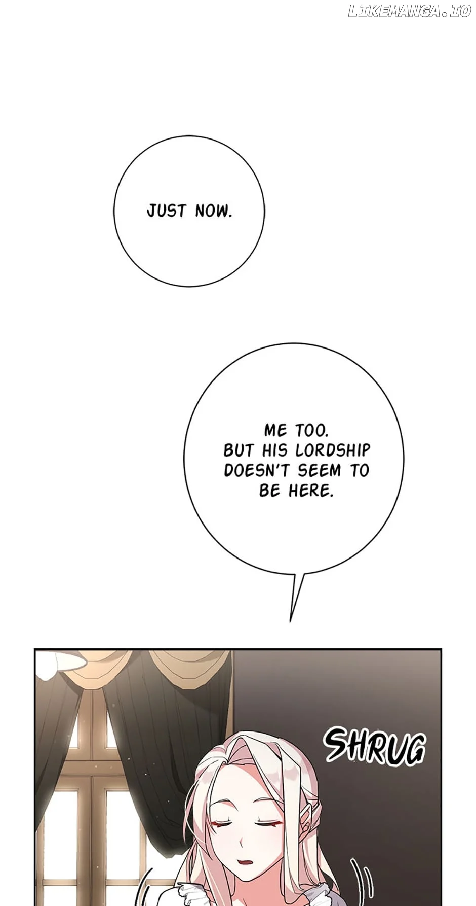 Chapter 33 - Image 36