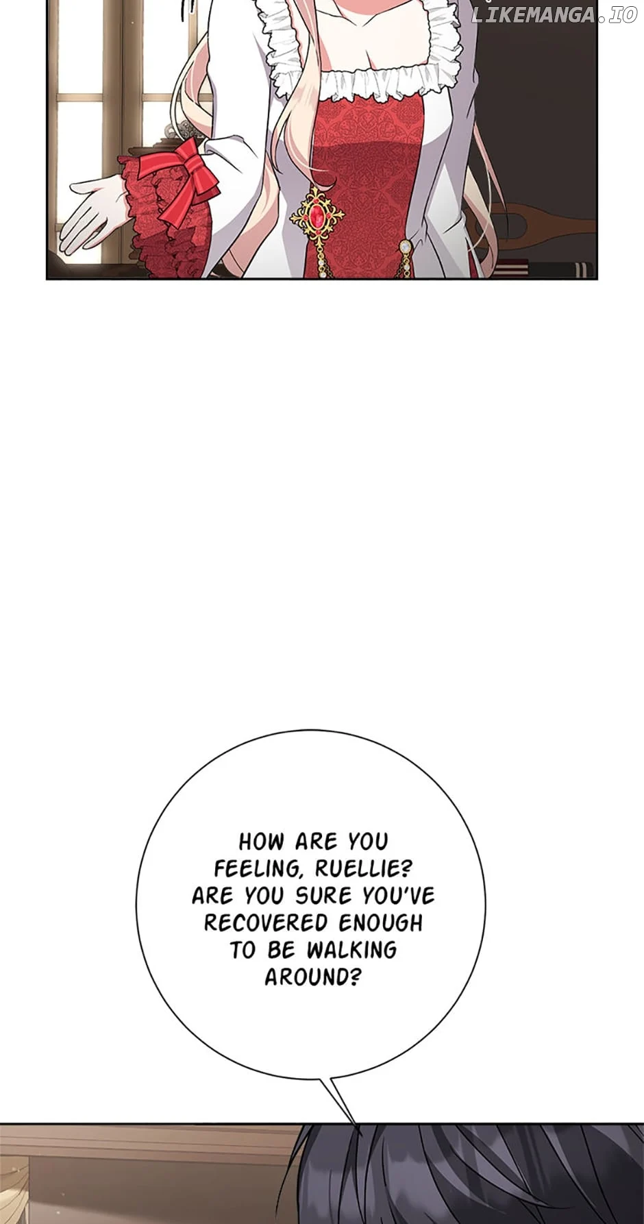 Chapter 33 - Image 37