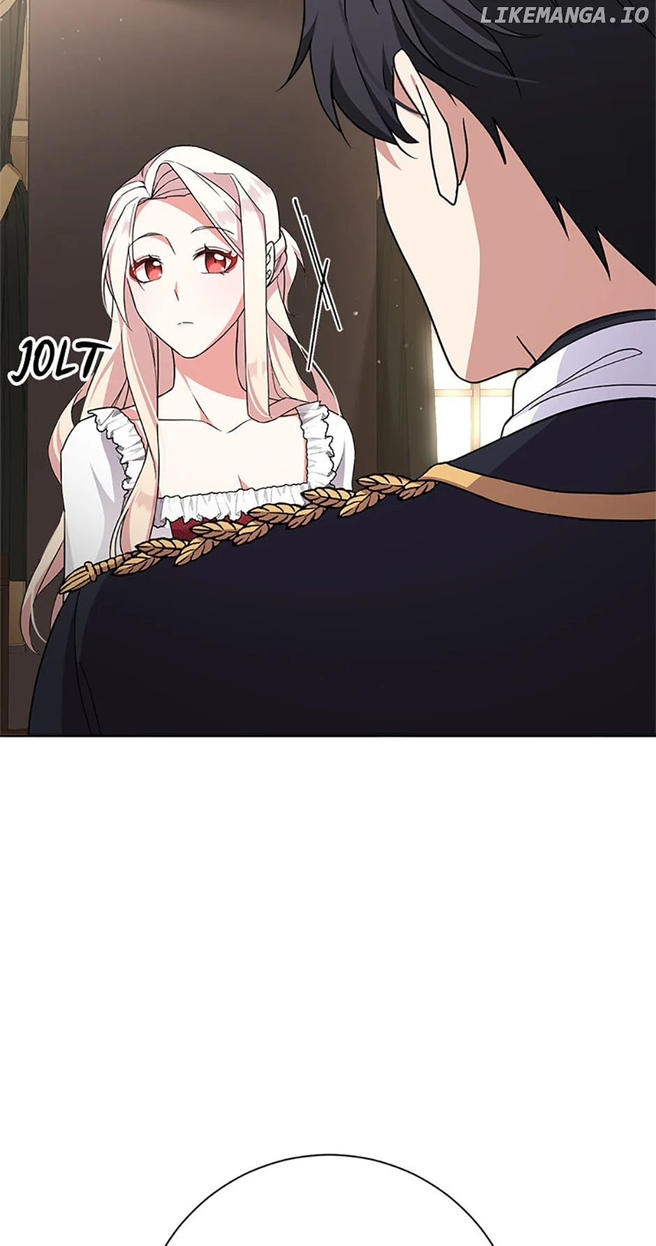 Chapter 33 - Image 38