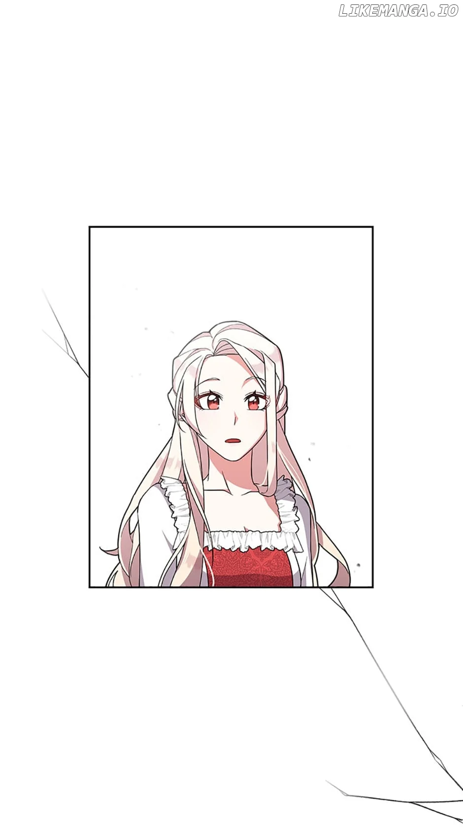 Chapter 33 - Image 45
