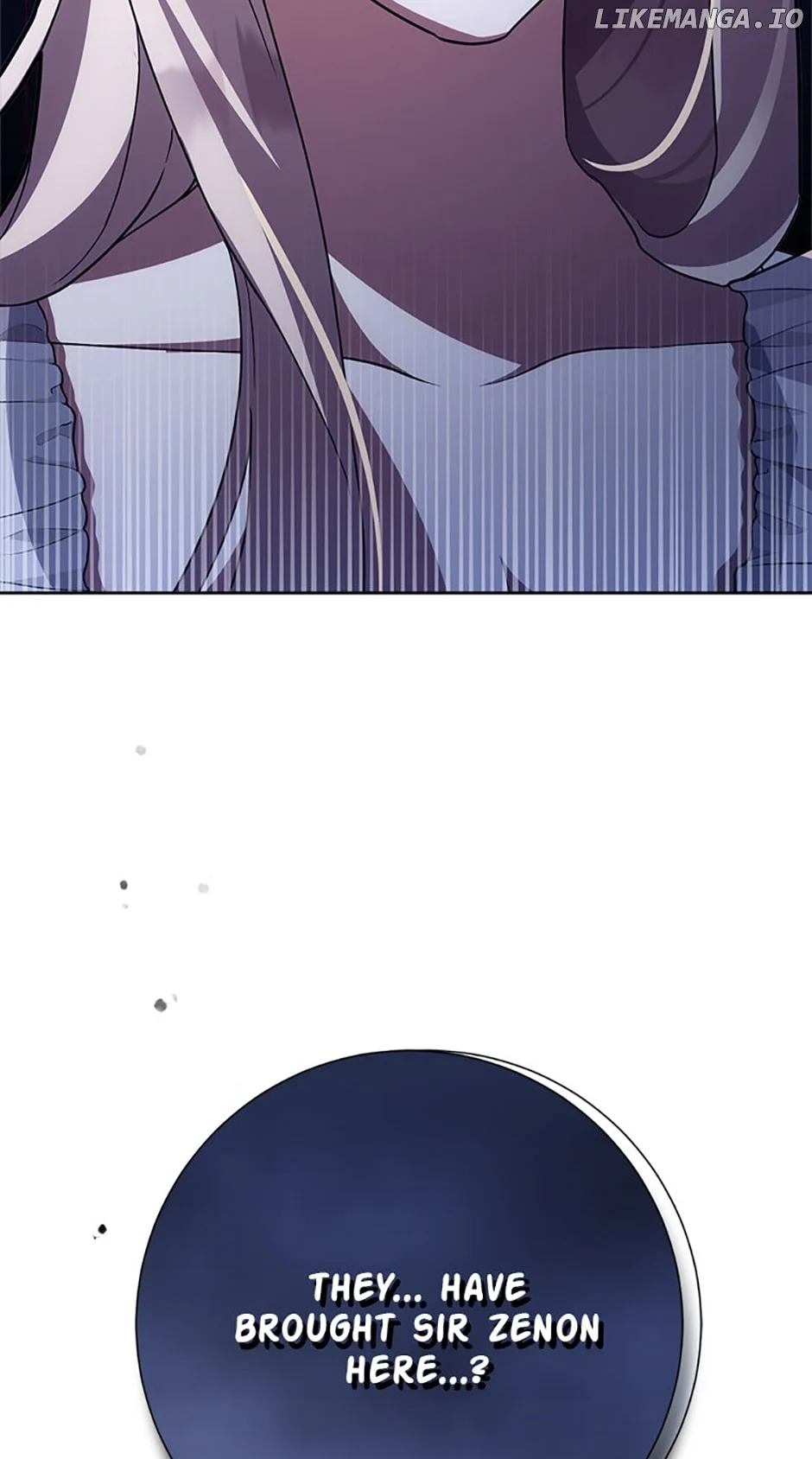 Chapter 33 - Image 48
