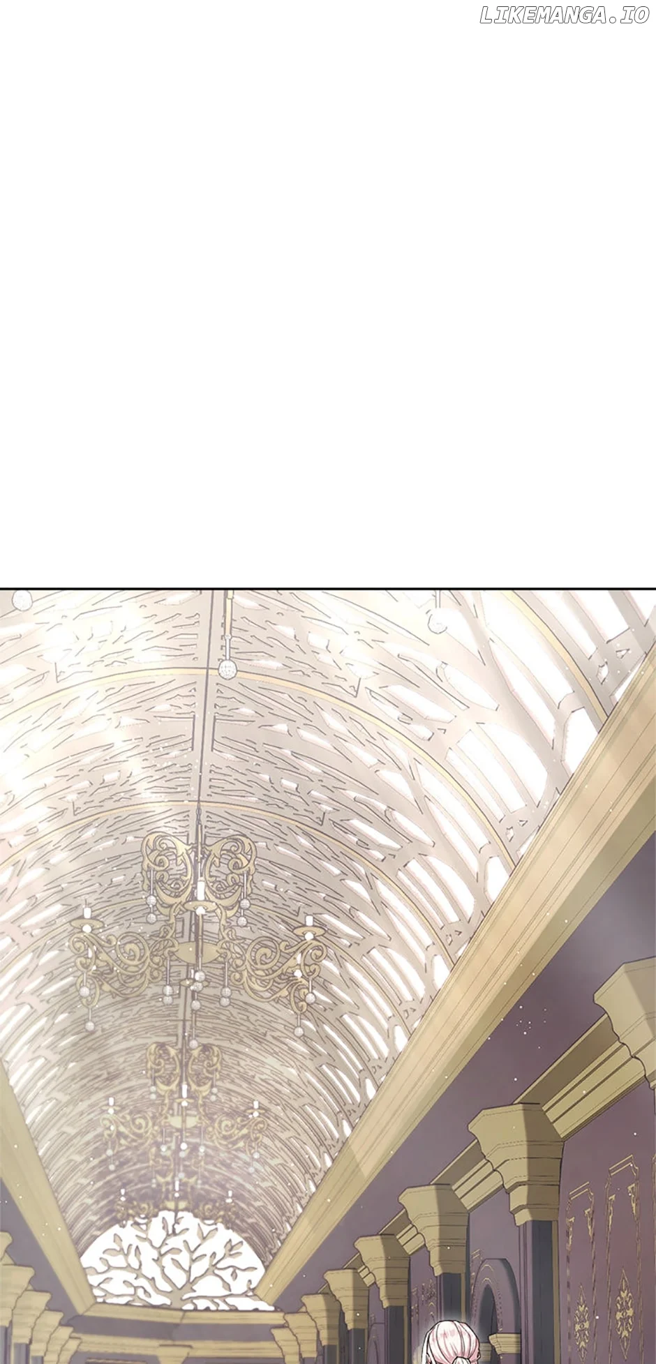 Chapter 33 - Image 4