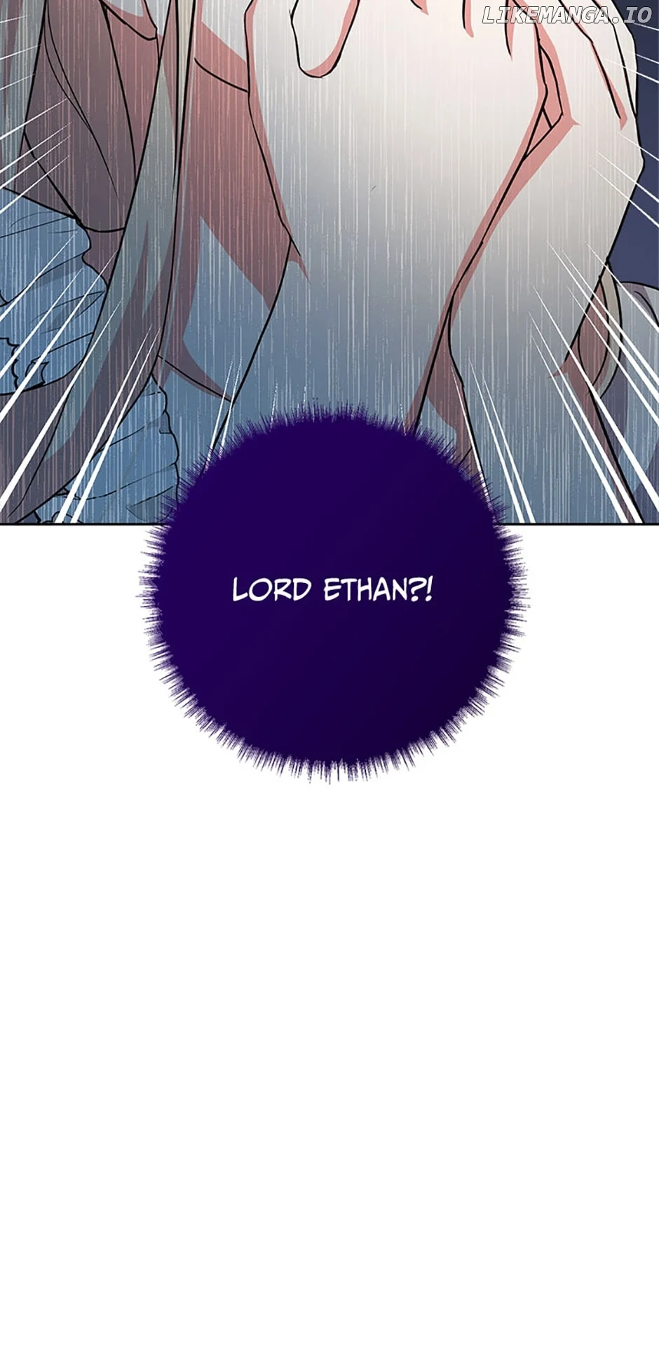 Chapter 33 - Image 53