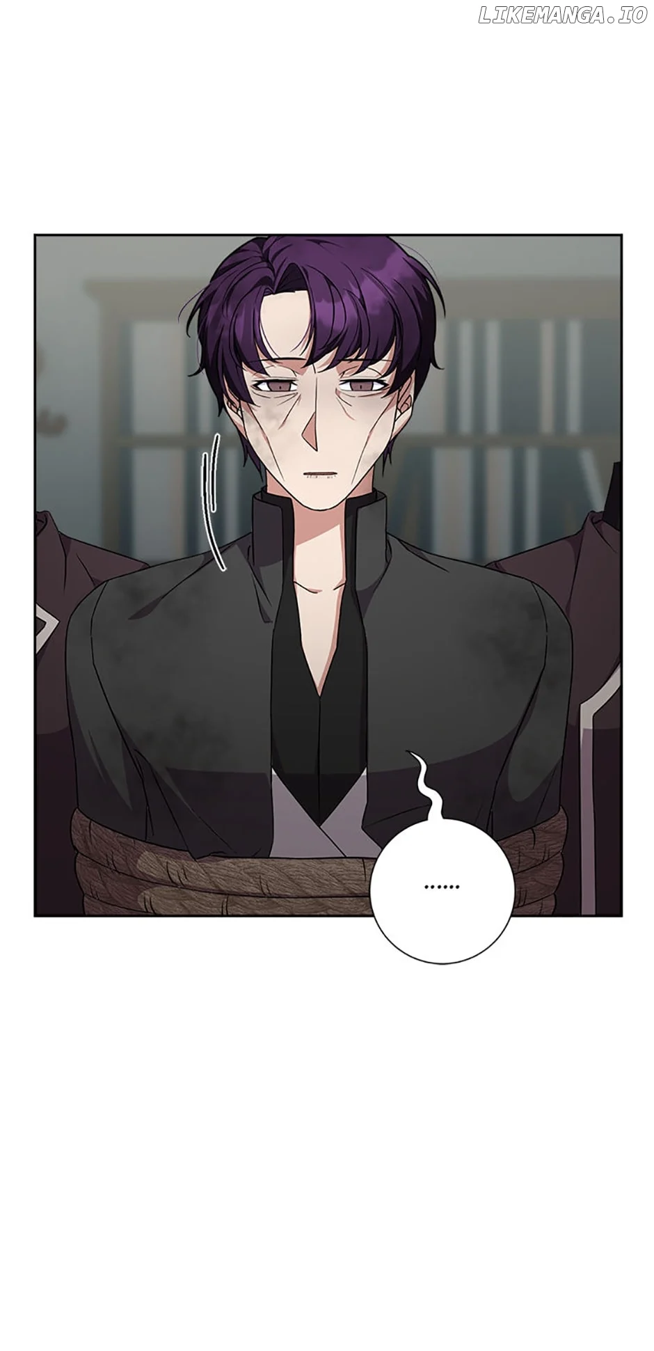 Chapter 33 - Image 54