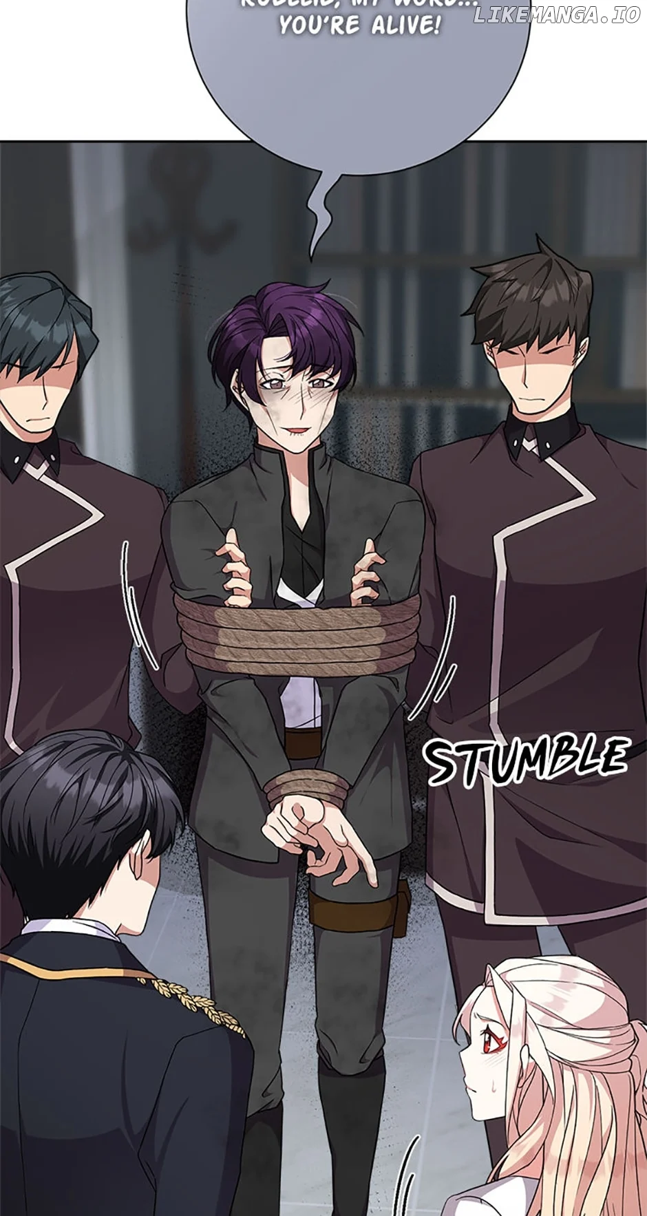 Chapter 33 - Image 58