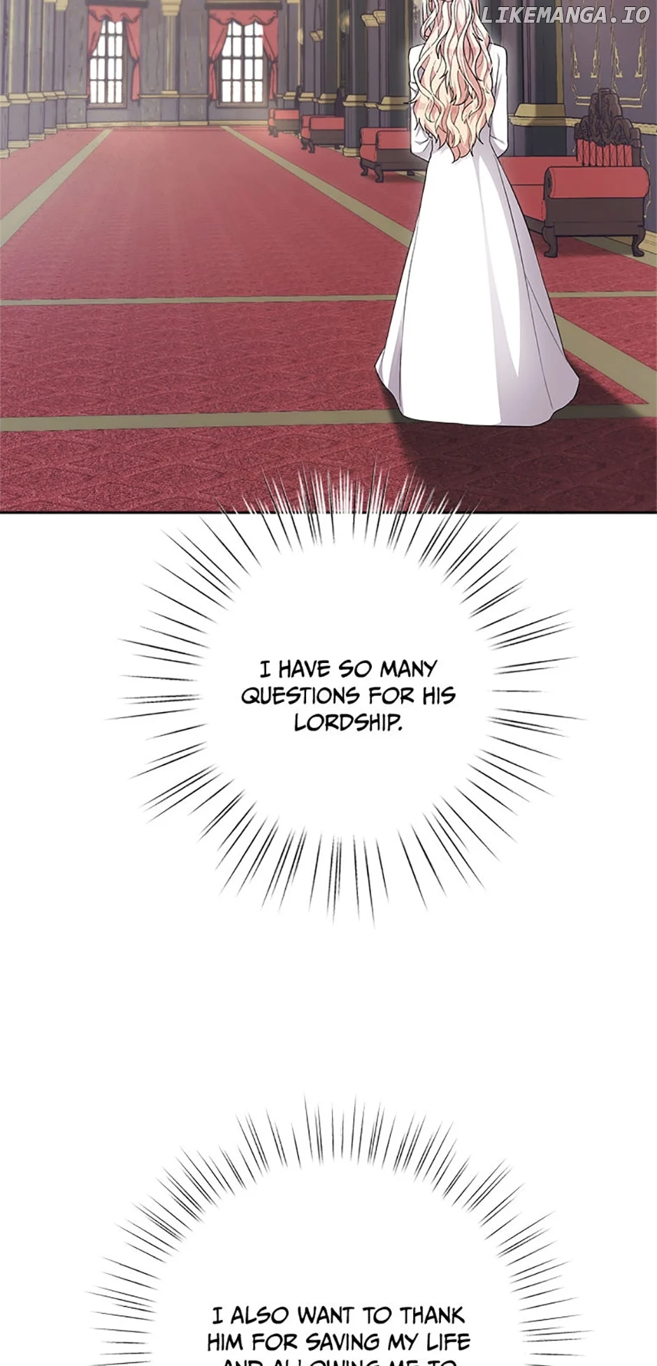 Chapter 33 - Image 5