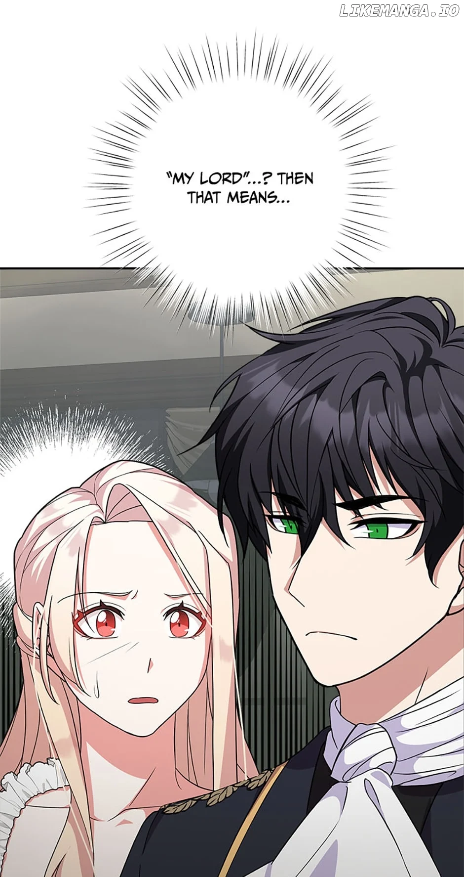 Chapter 33 - Image 61